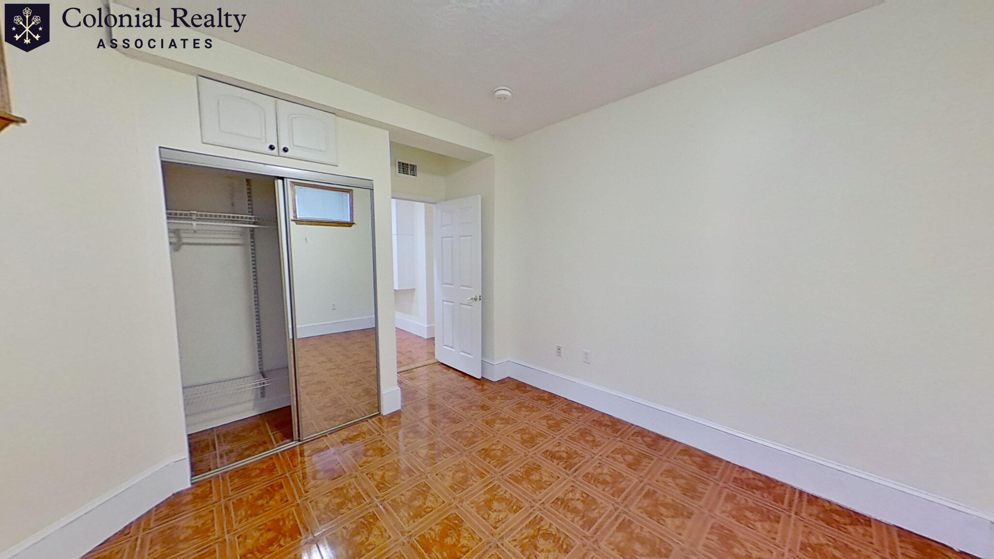 69 Babcock St, North Brookline