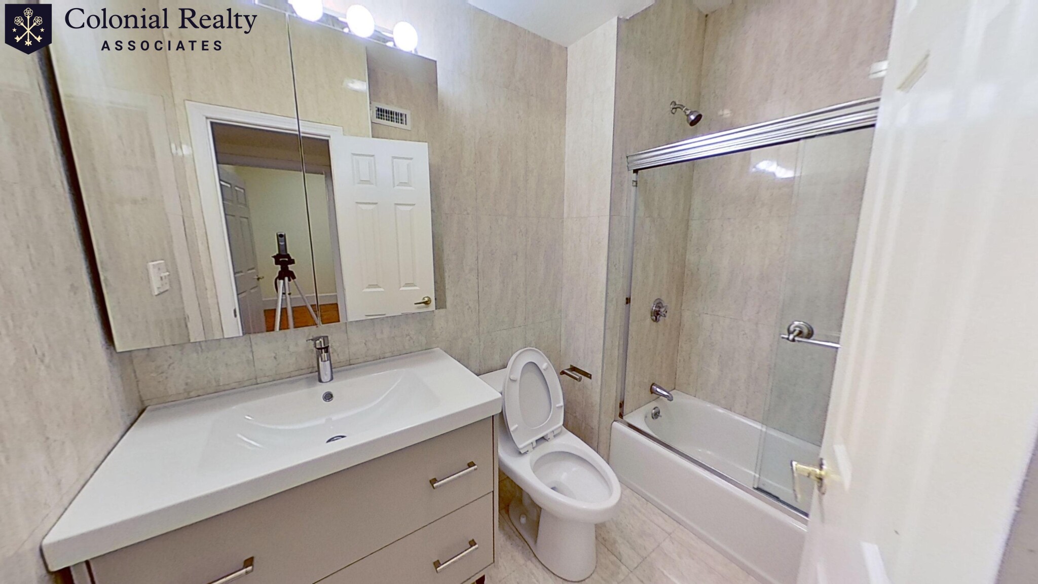 69 Babcock St, North Brookline