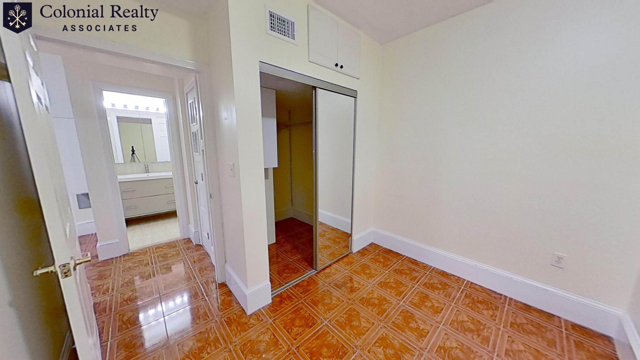 69 Babcock St, North Brookline