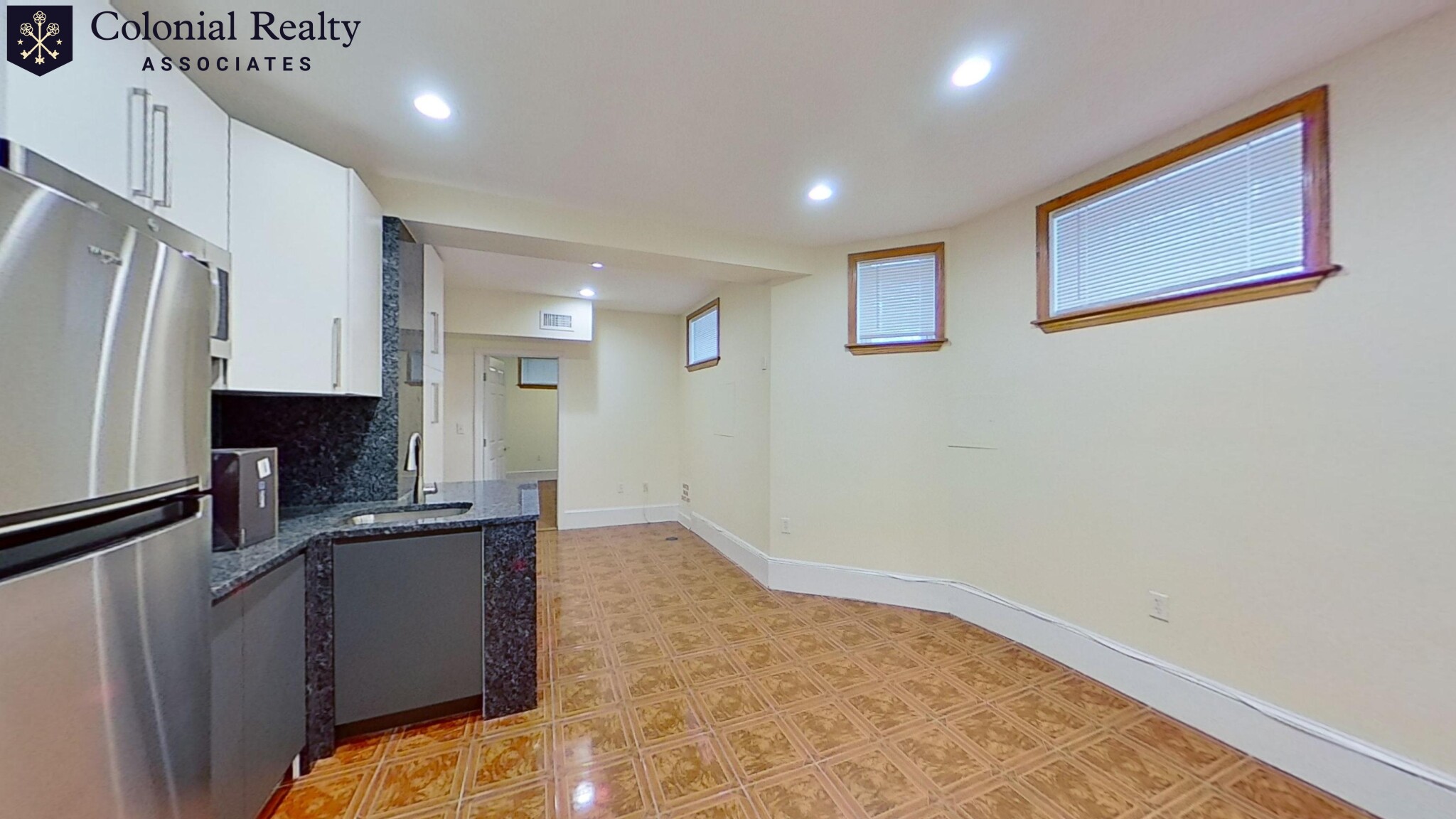 69 Babcock St, North Brookline