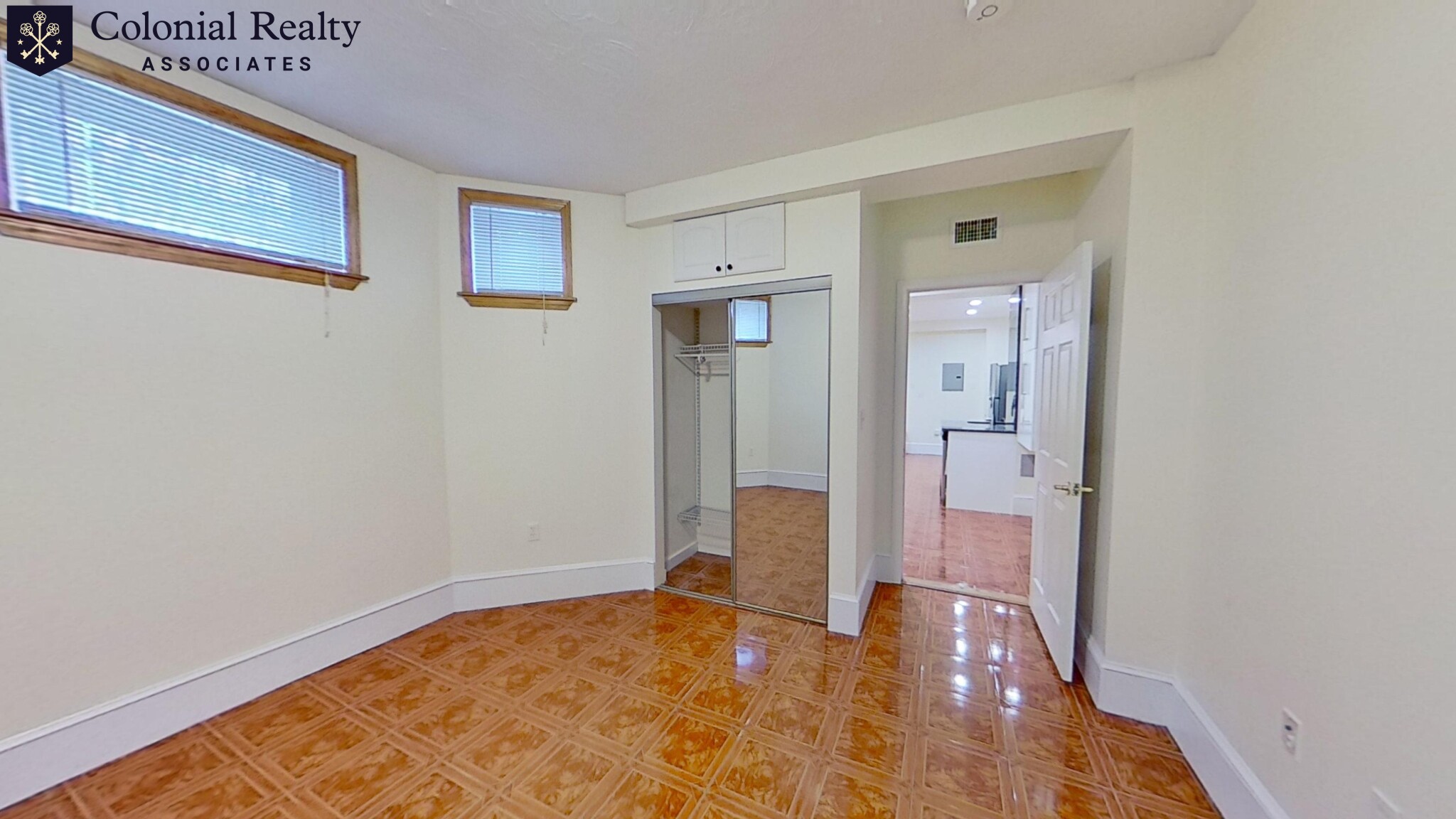 69 Babcock St, North Brookline