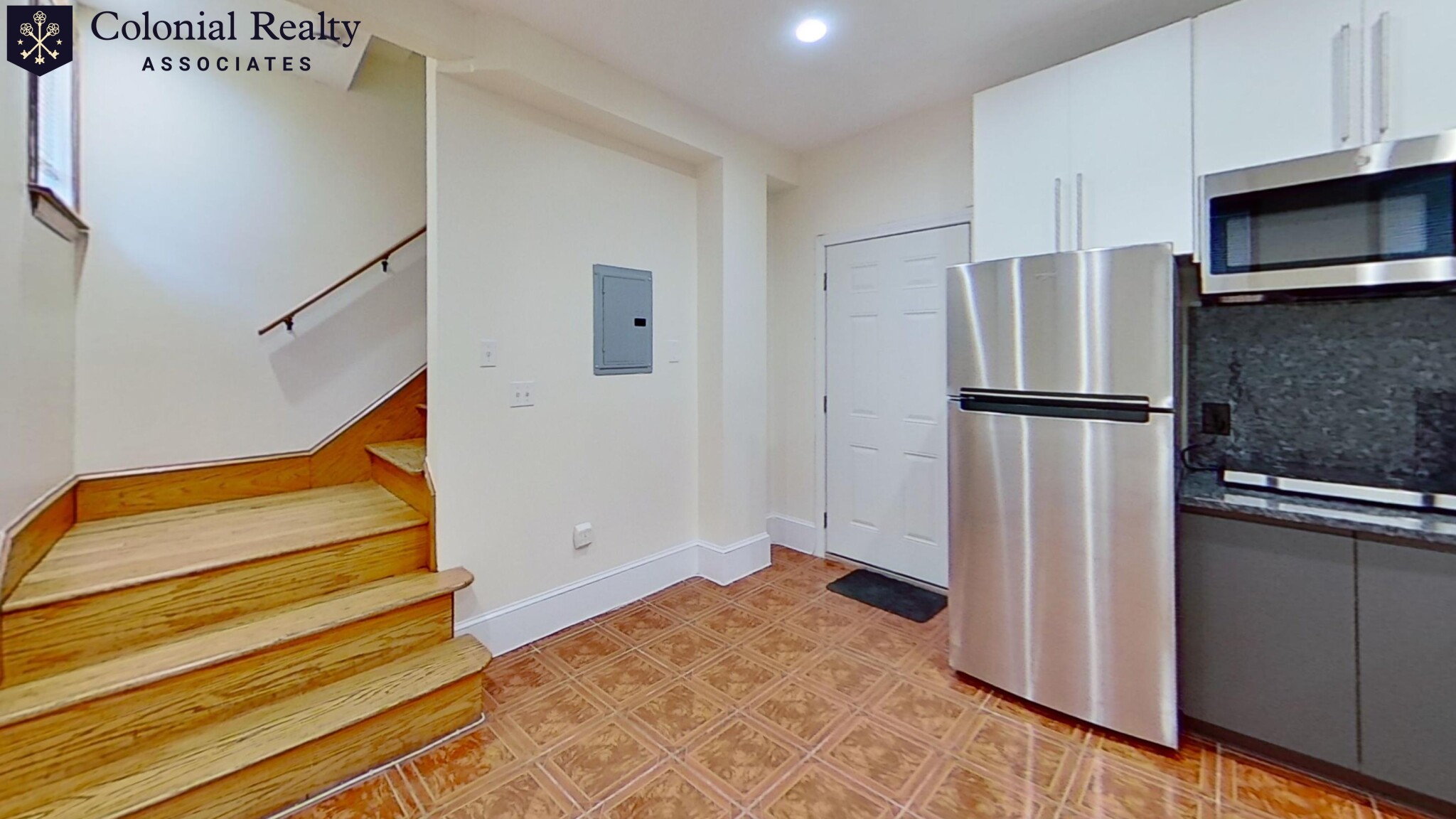 69 Babcock St, North Brookline