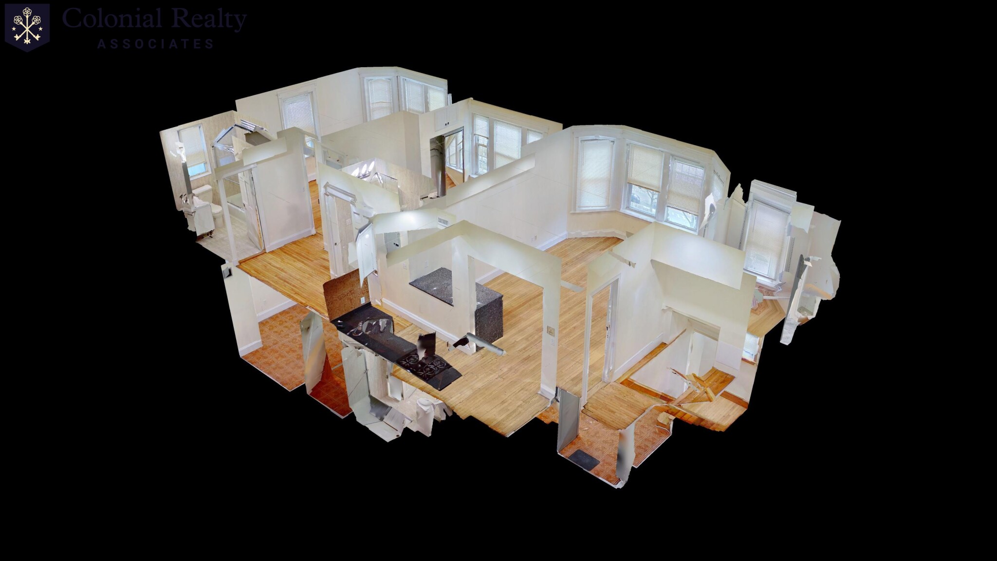 69 Babcock St, North Brookline