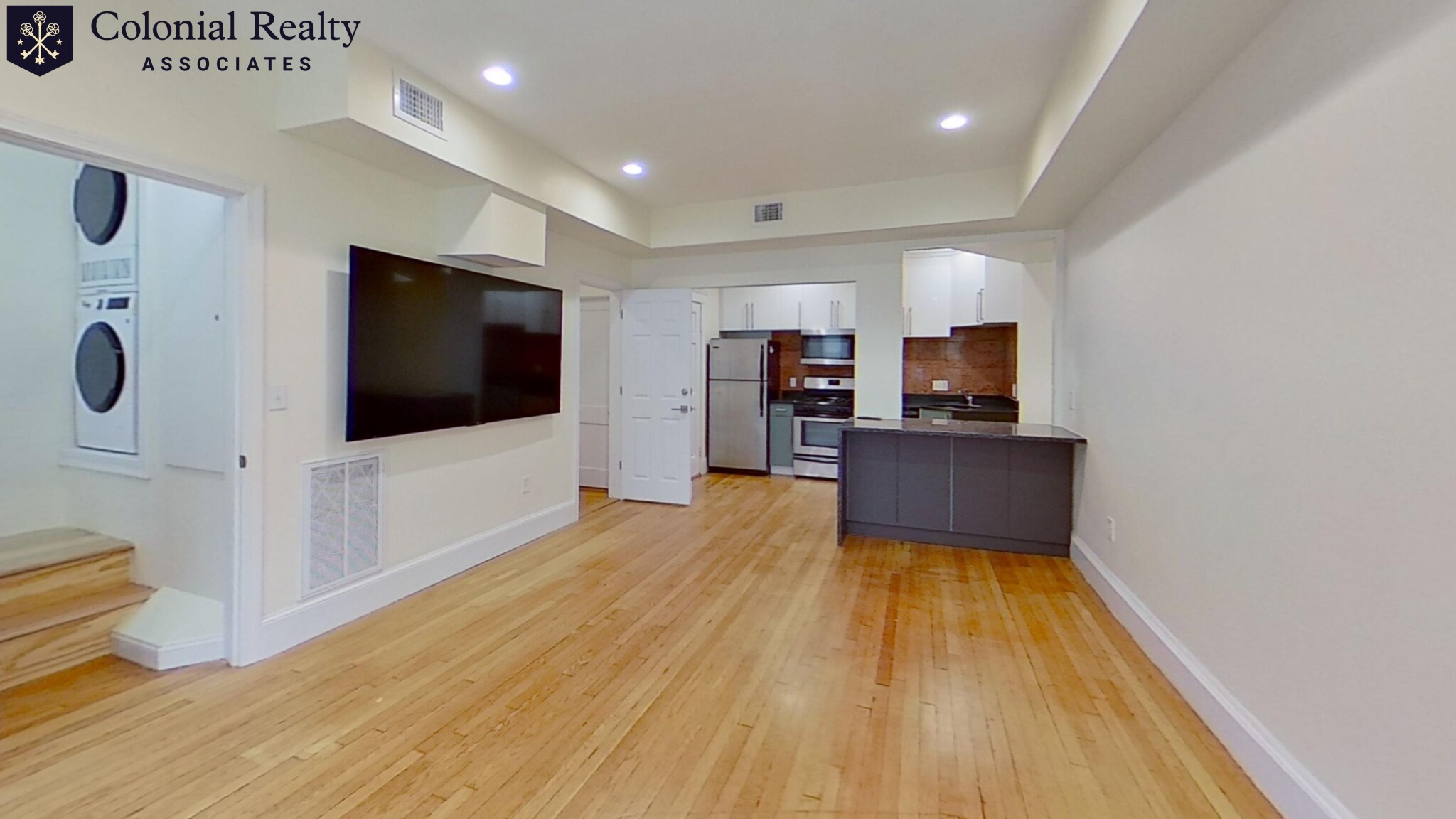 69 Babcock St, North Brookline