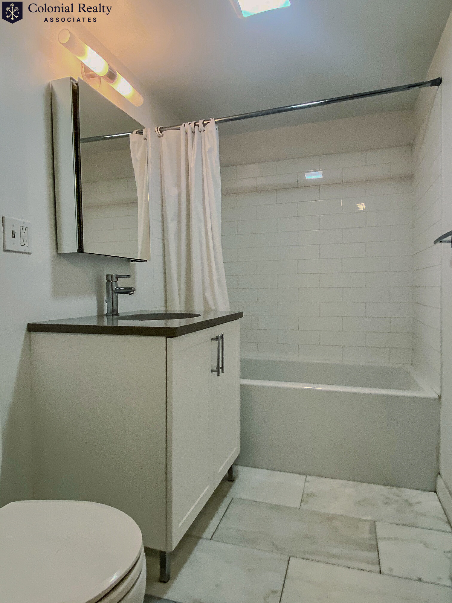 529 Massachusetts Ave, South End