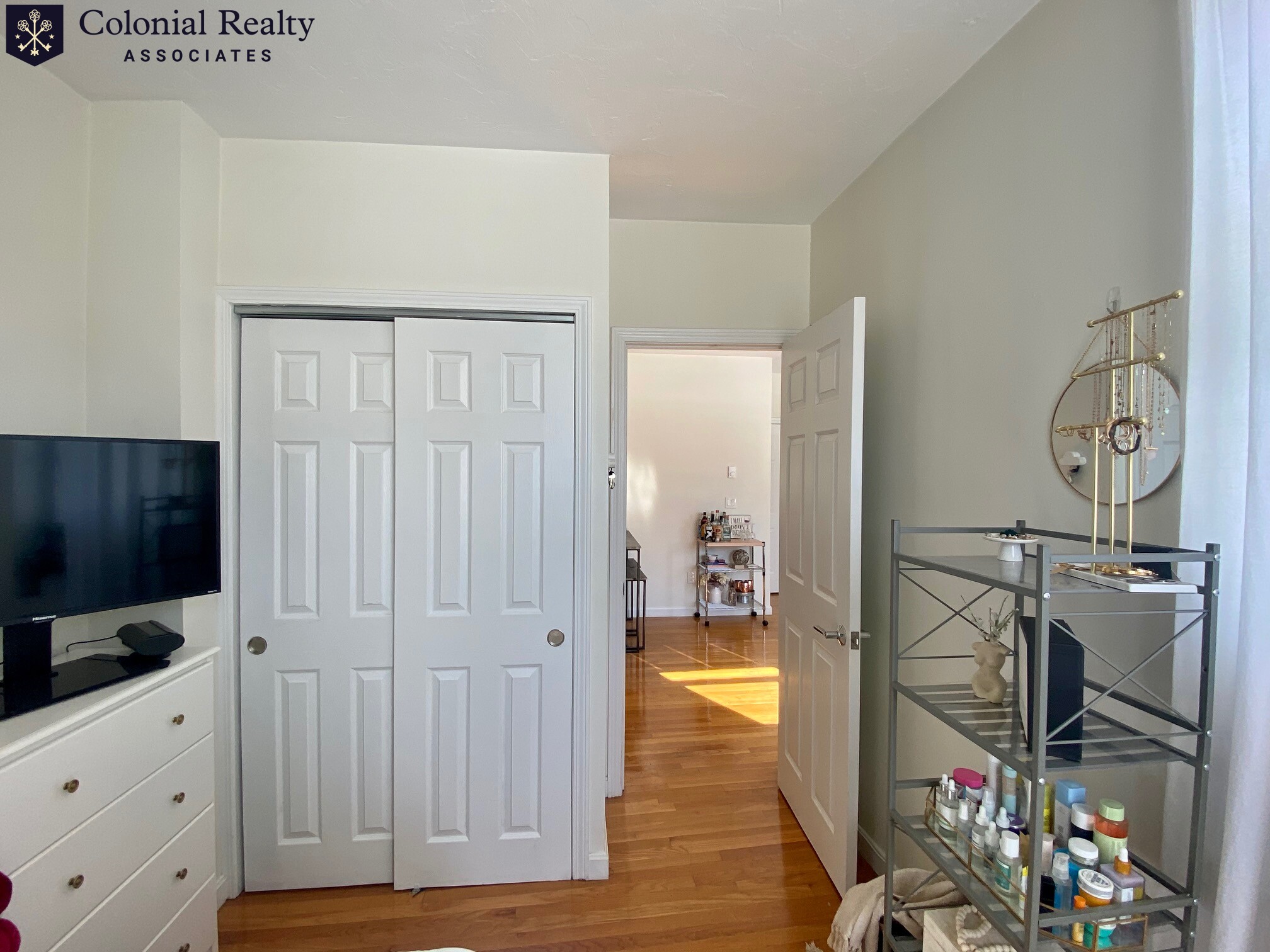 6 Cleveland Pl, North End