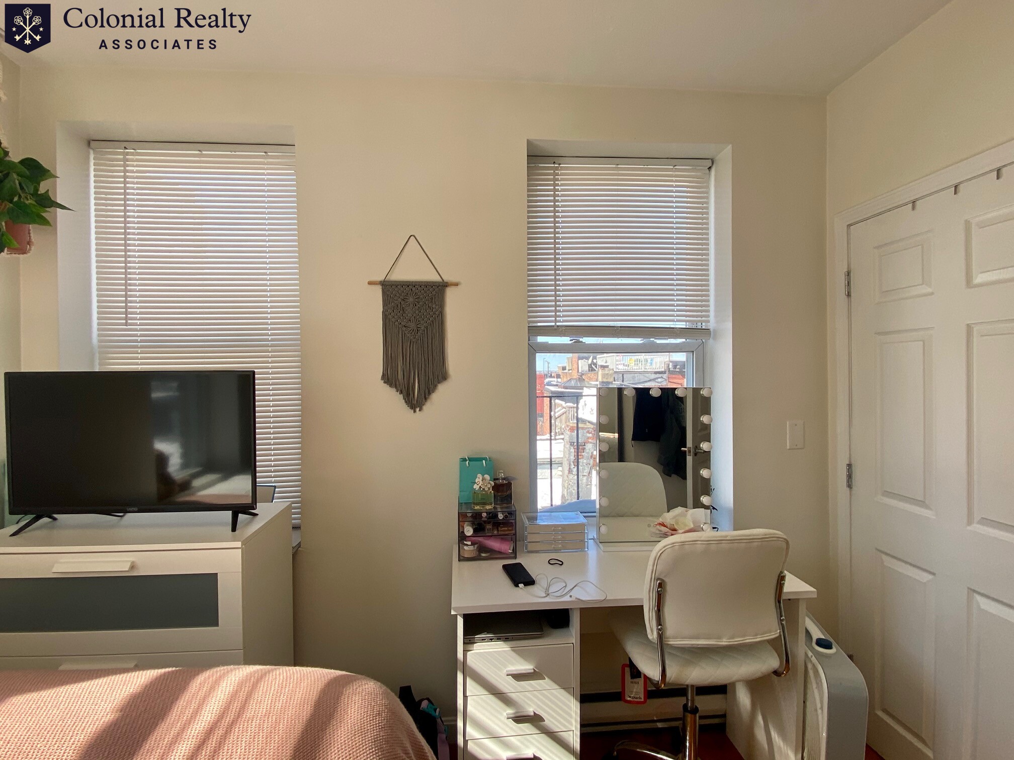 6 Cleveland Pl, North End