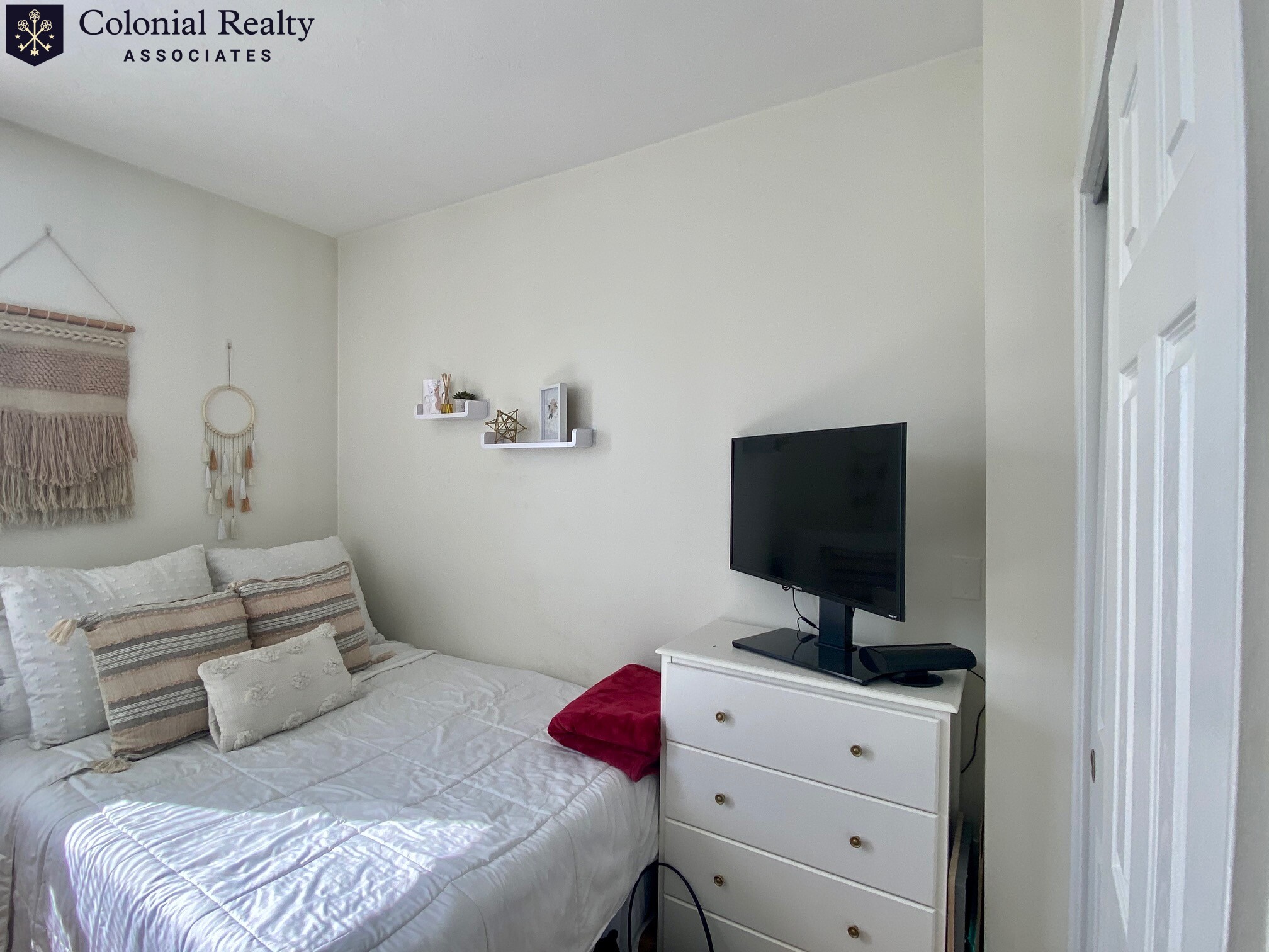 6 Cleveland Pl, North End