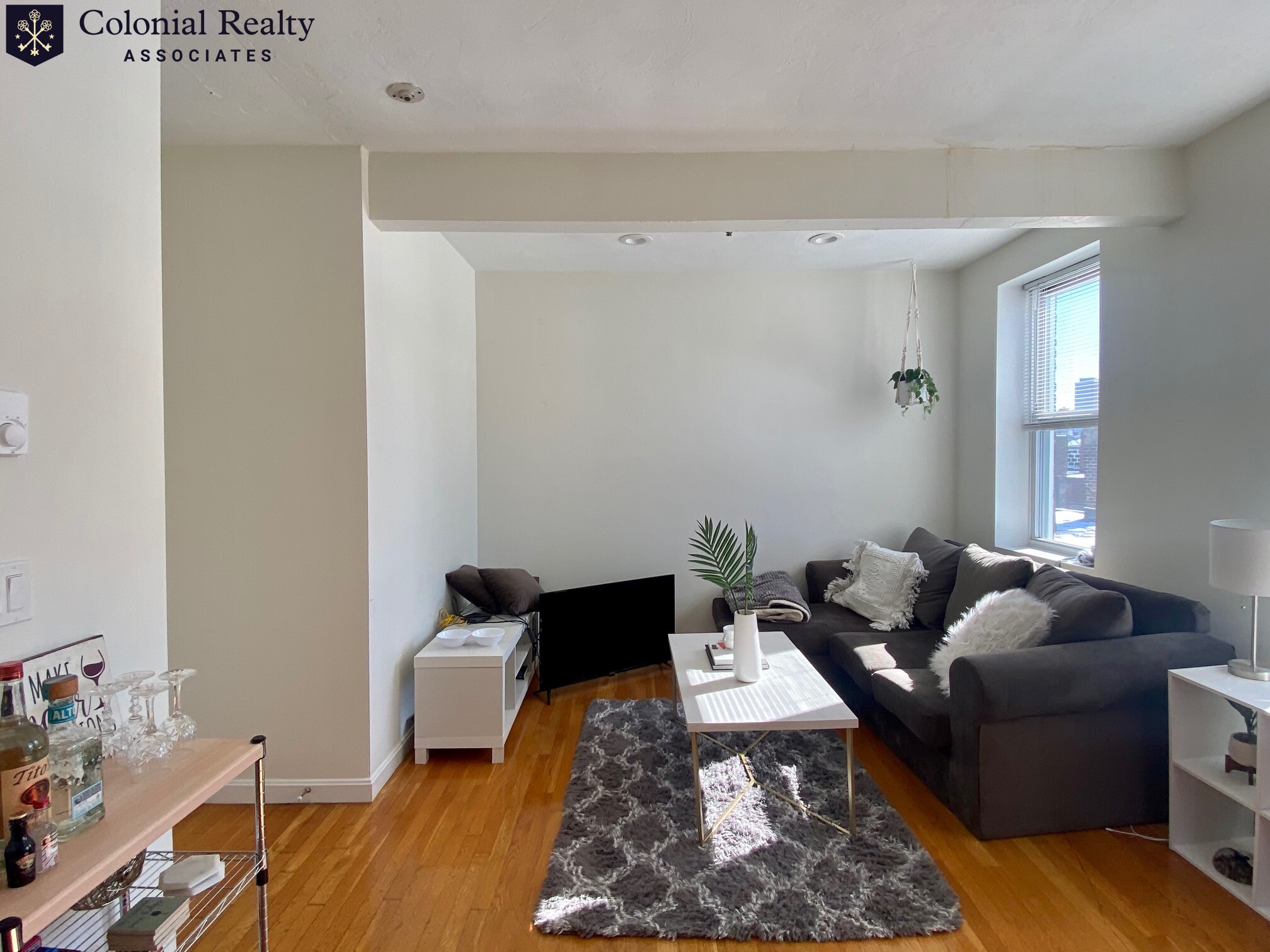 6 Cleveland Pl, North End