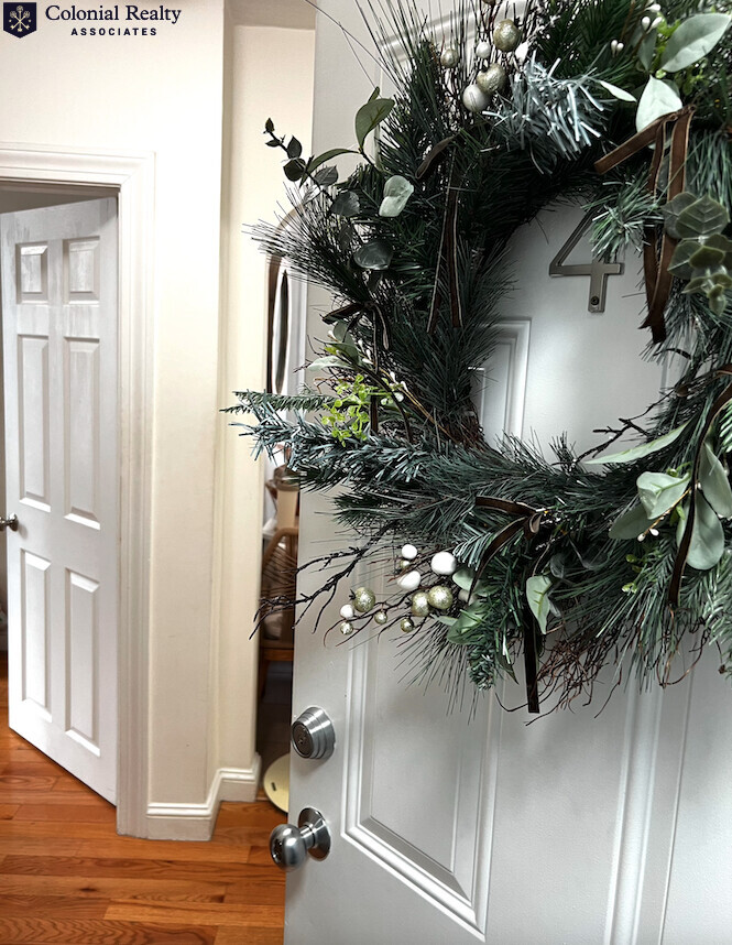 309 Berkeley St, Back Bay