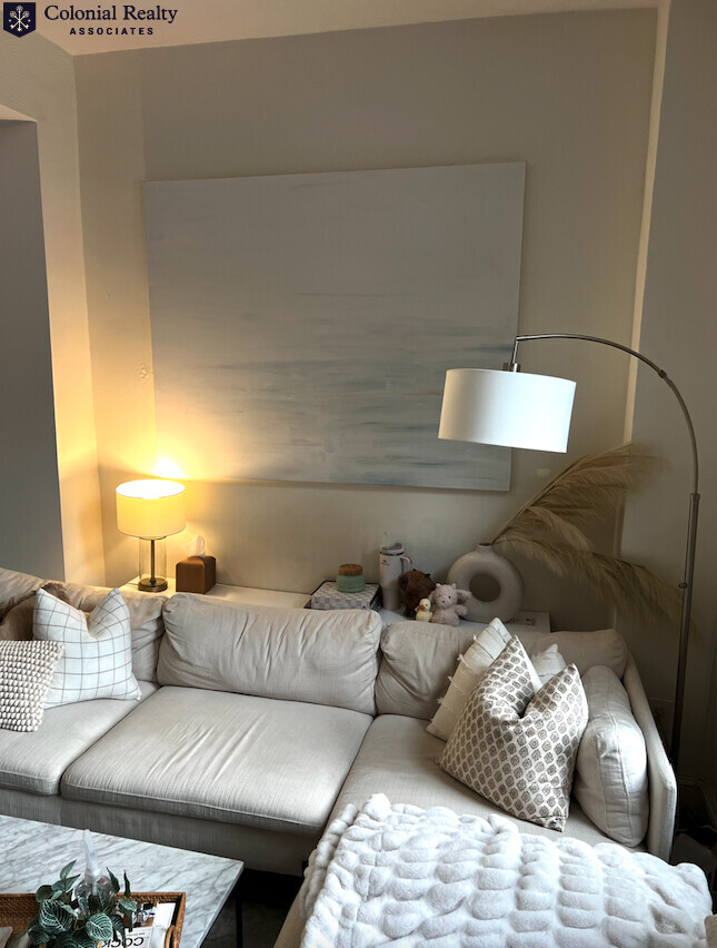 309 Berkeley St, Back Bay