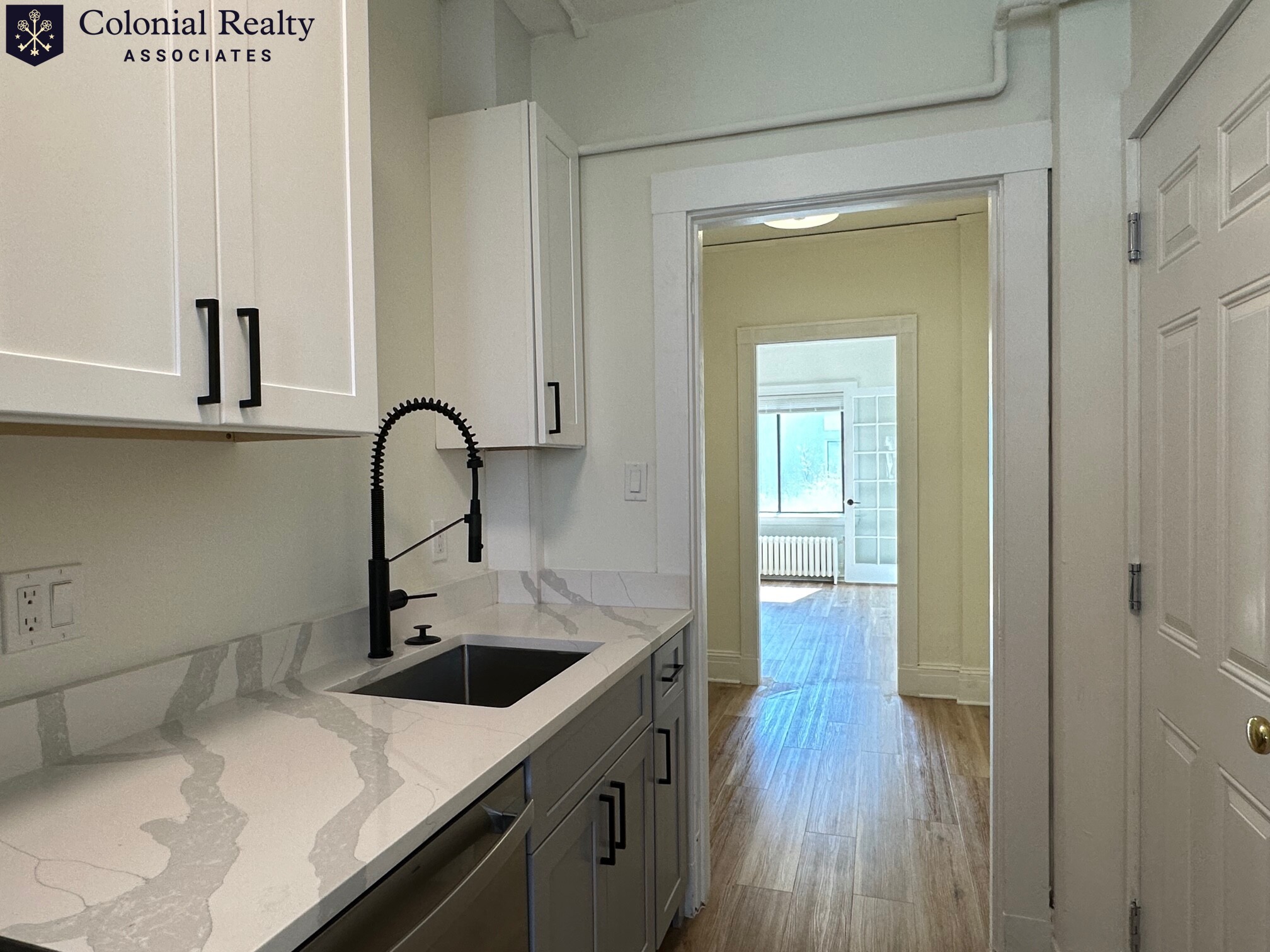 230 Walnut St, Newtonville