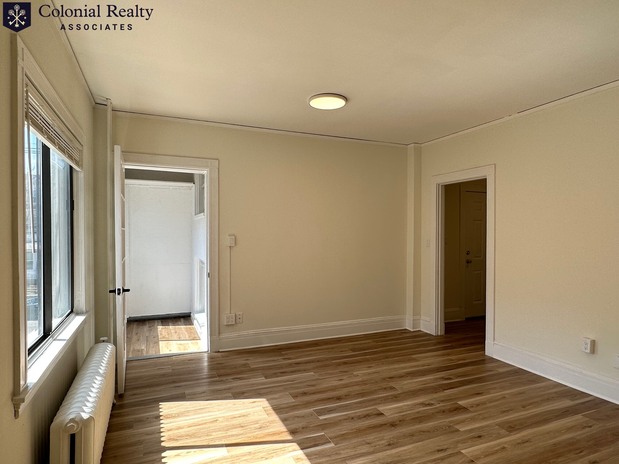 230 Walnut St, Newtonville