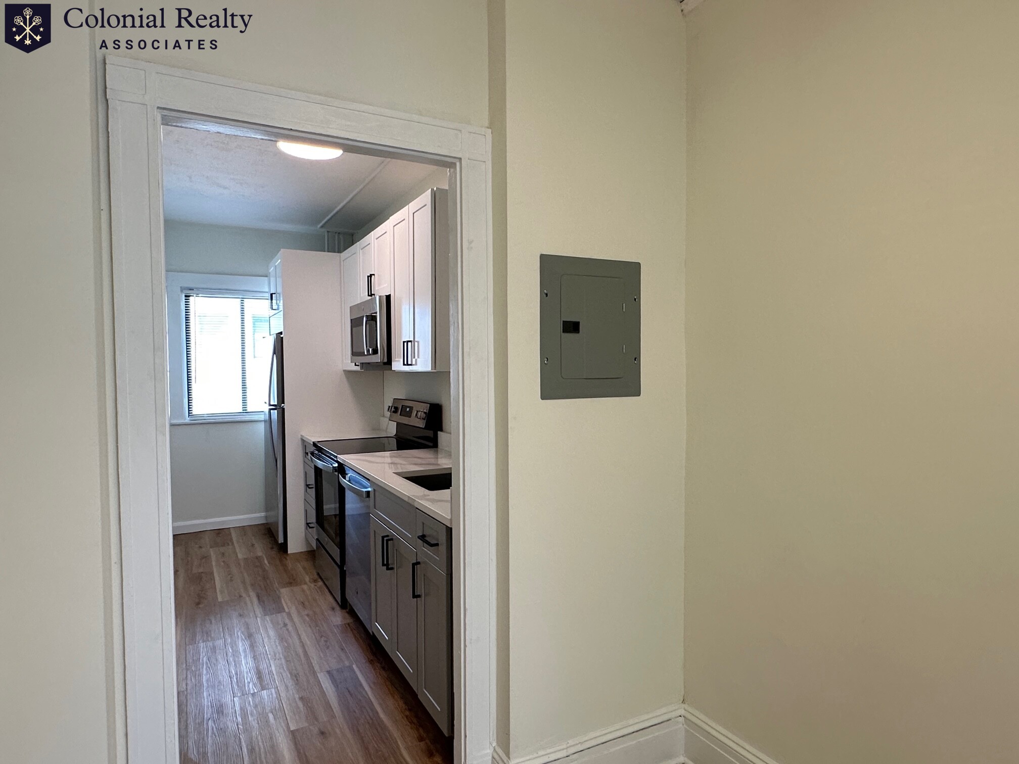 230 Walnut St, Newtonville