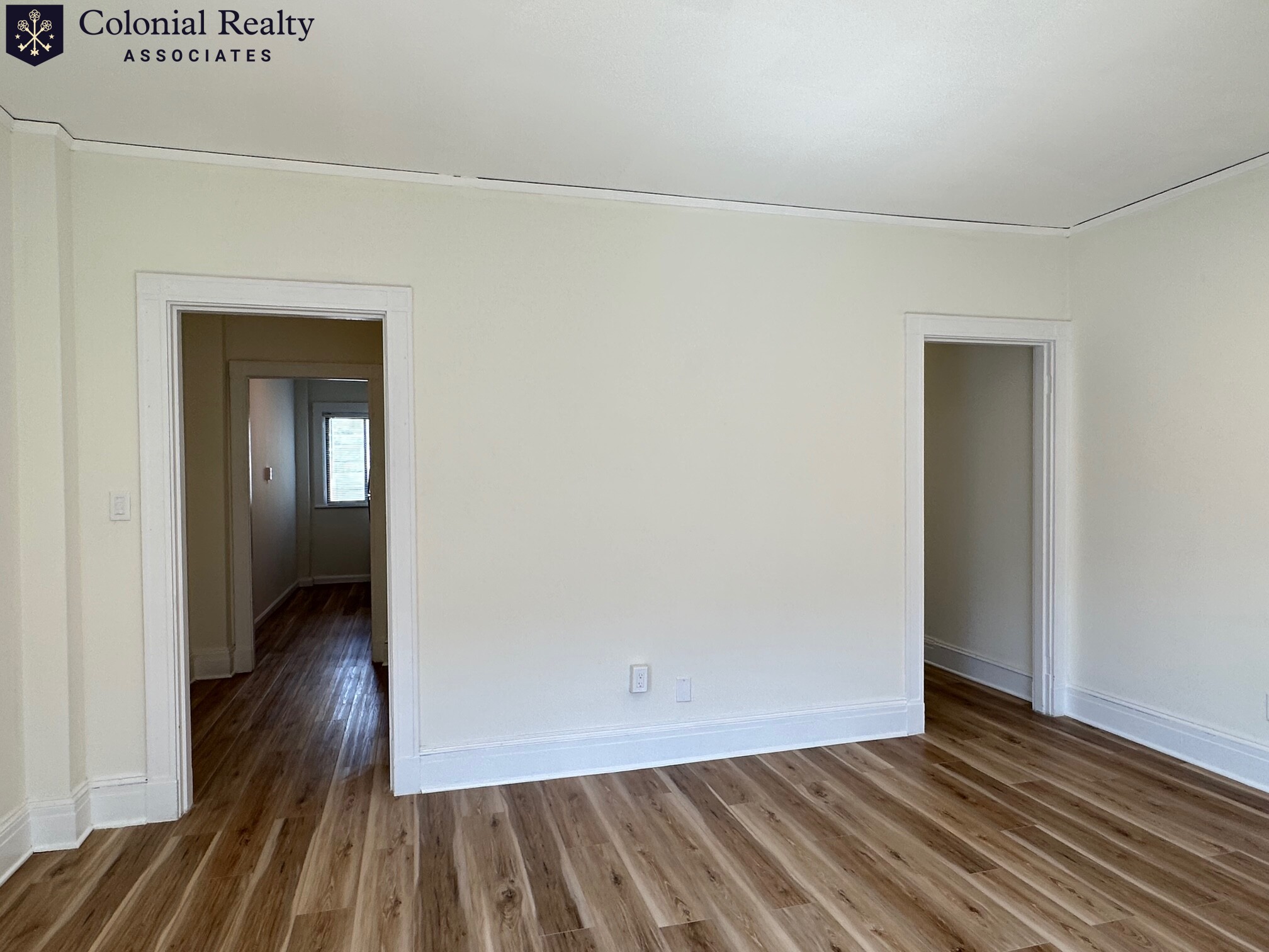 230 Walnut St, Newtonville