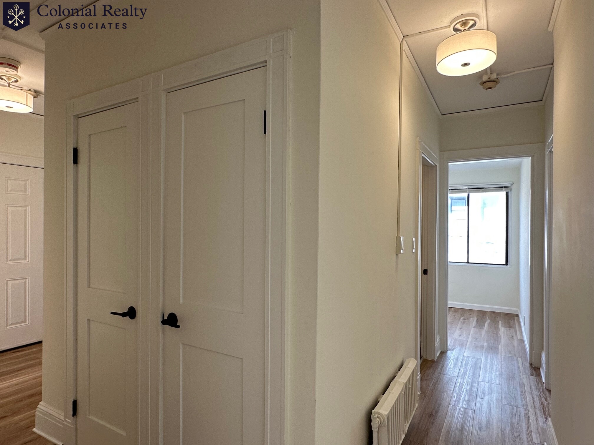 230 Walnut St, Newtonville