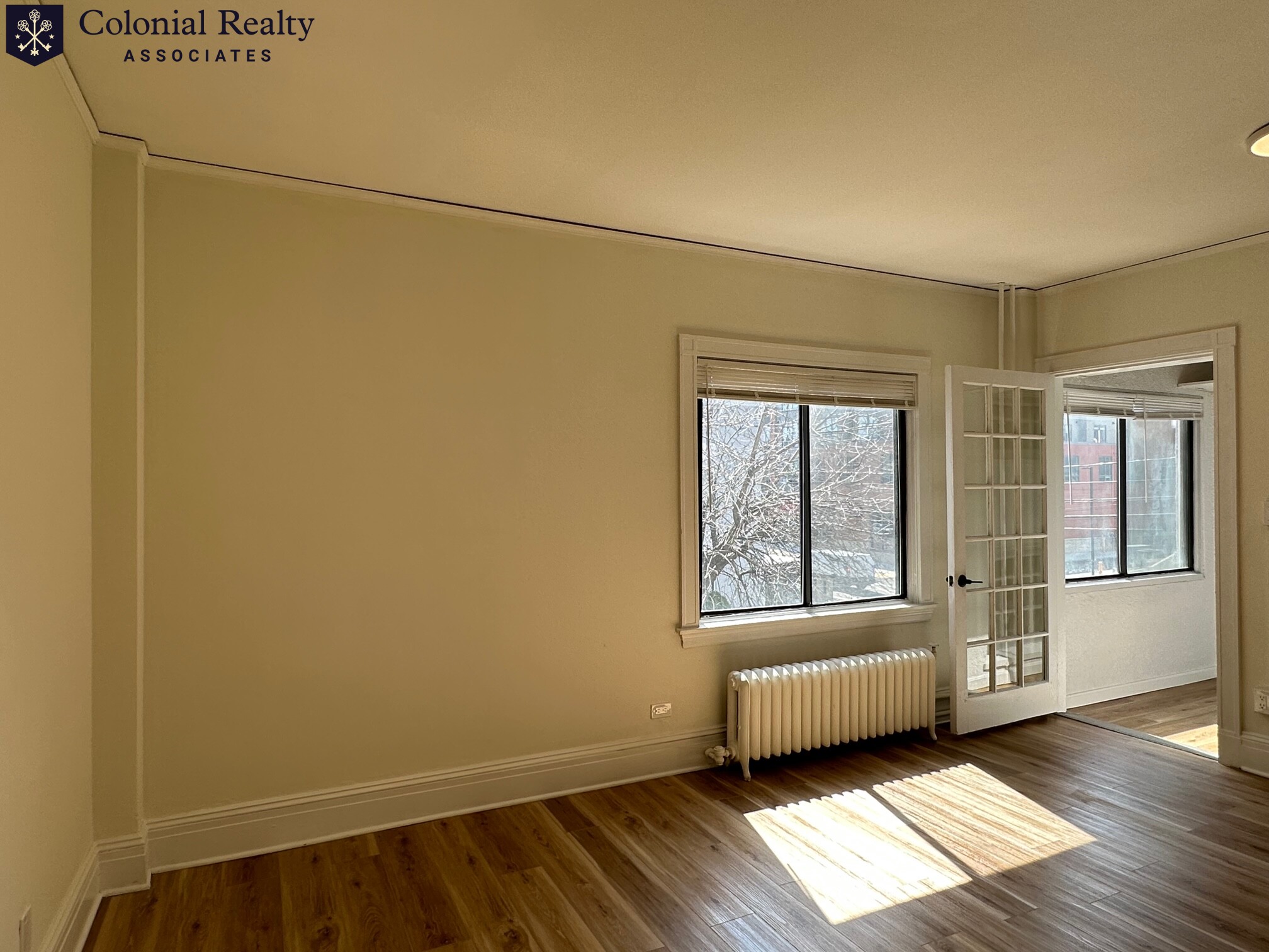 230 Walnut St, Newtonville