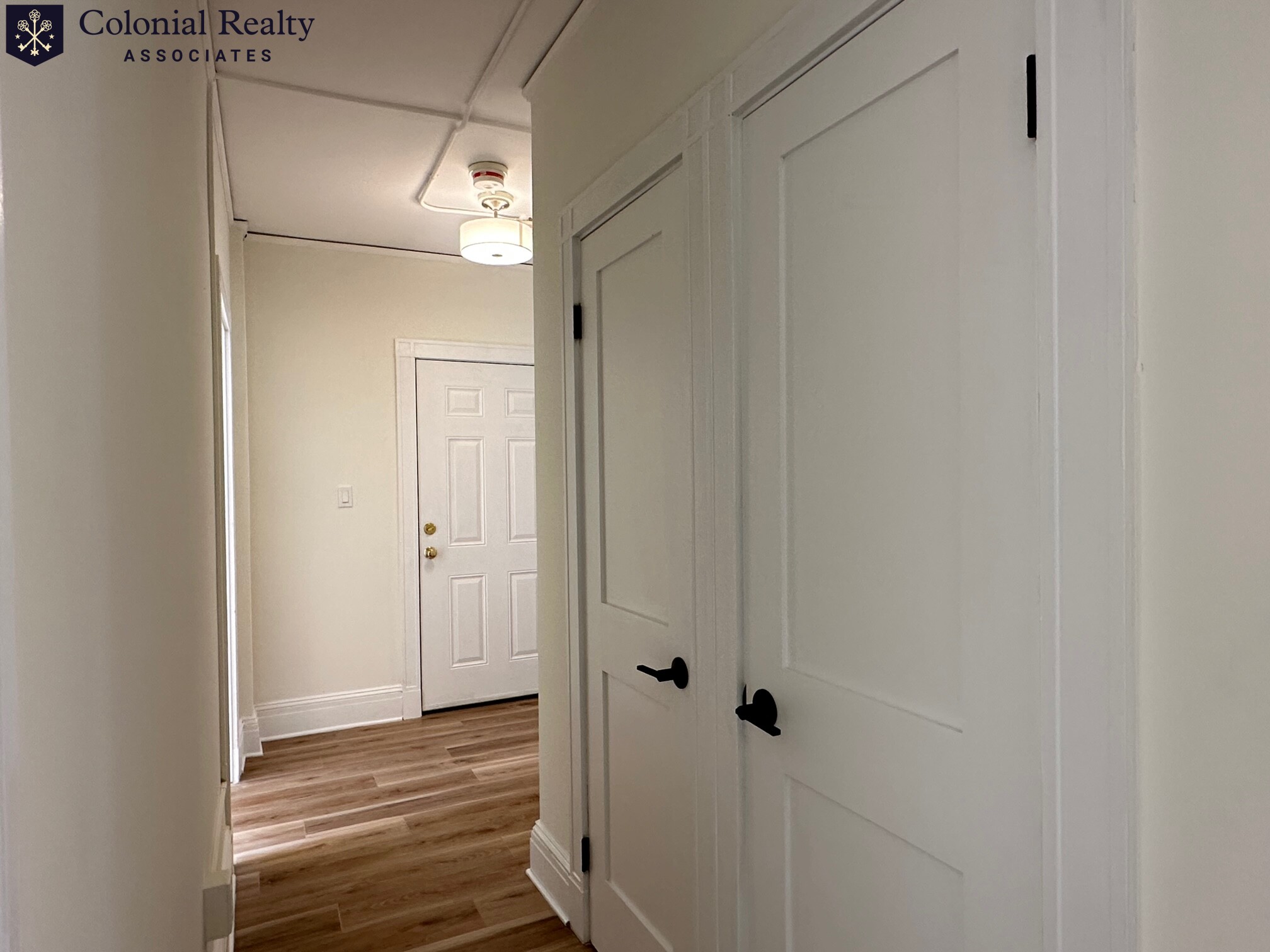 230 Walnut St, Newtonville