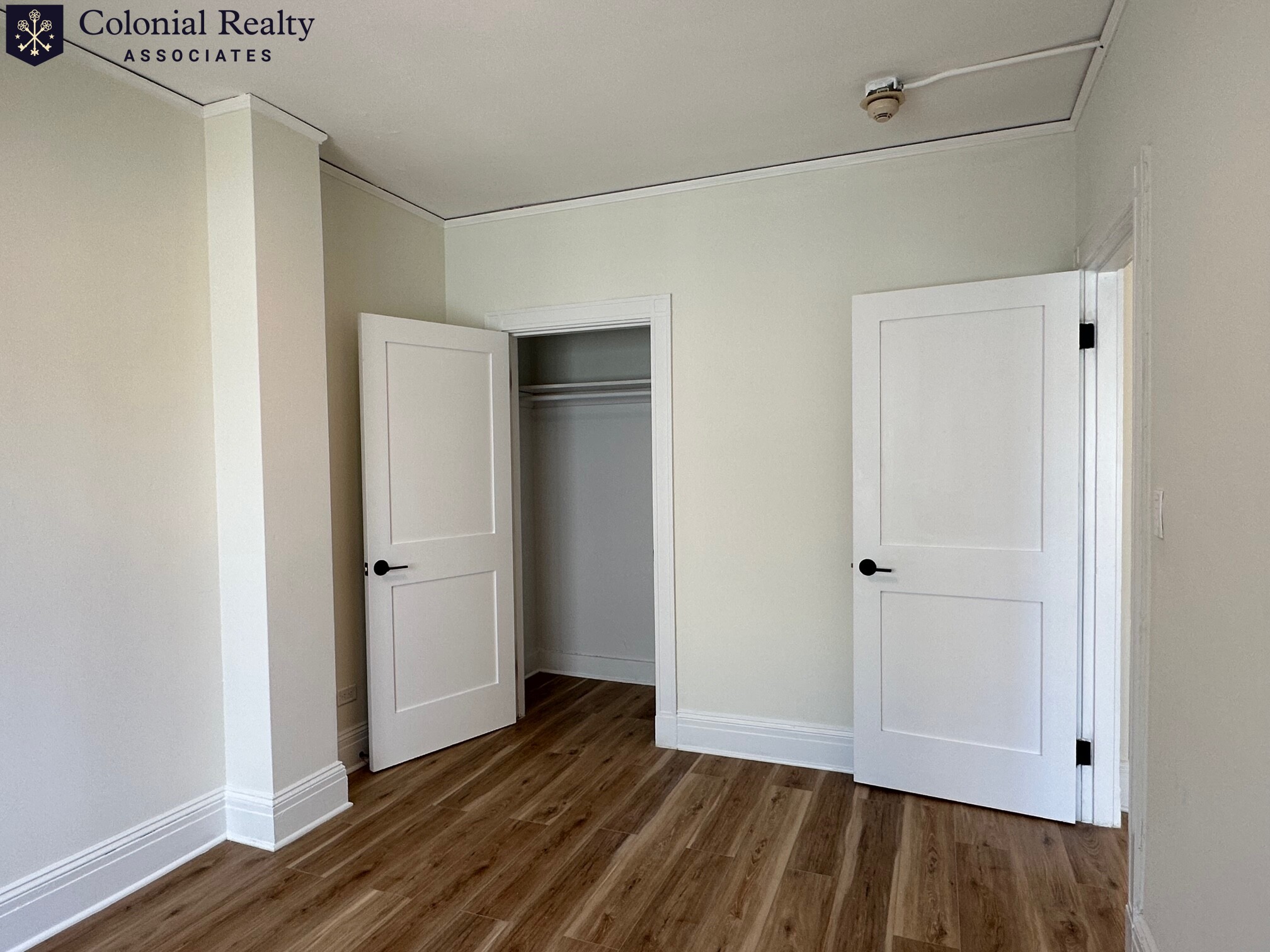 230 Walnut St, Newtonville