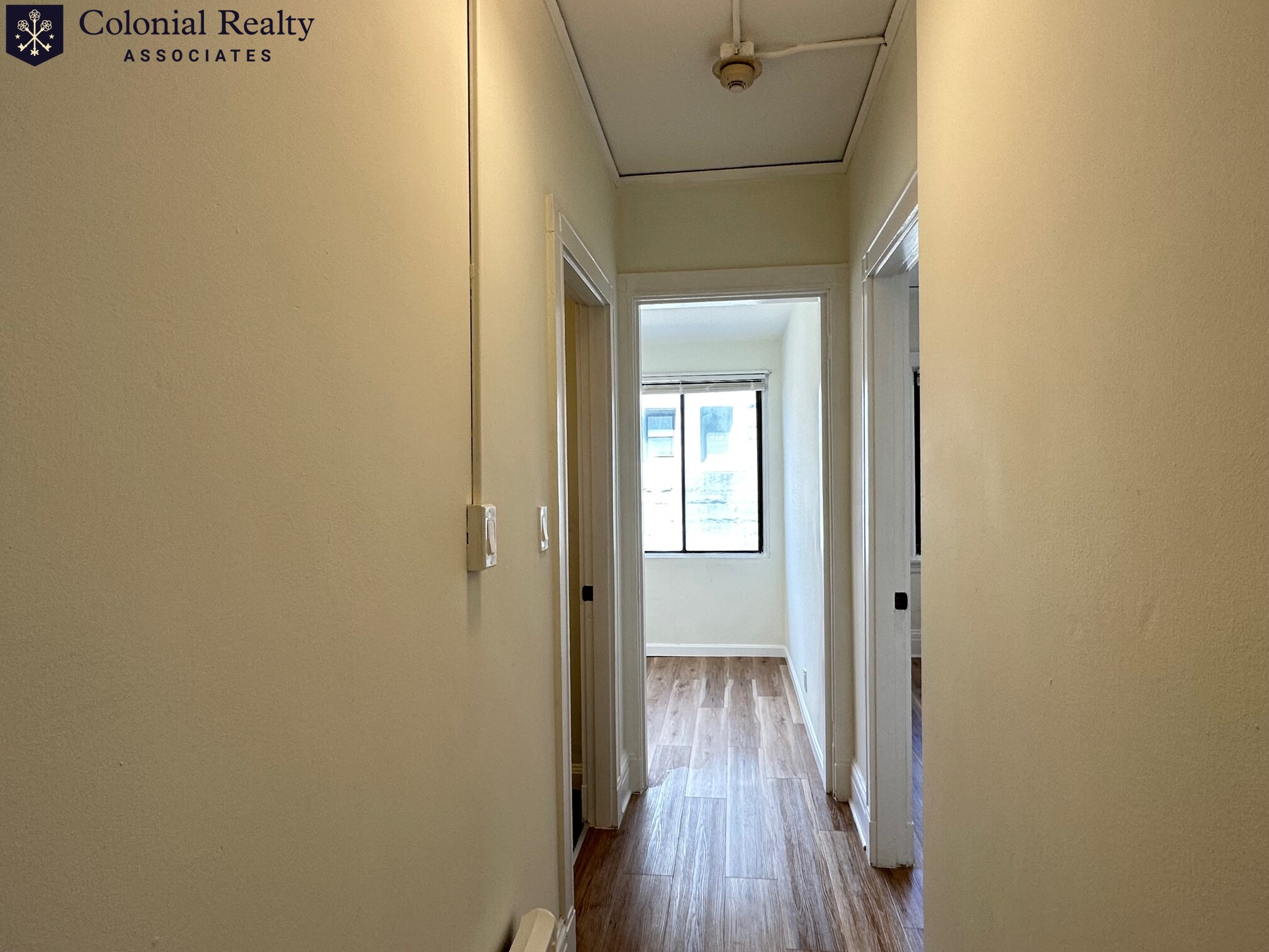 230 Walnut St, Newtonville