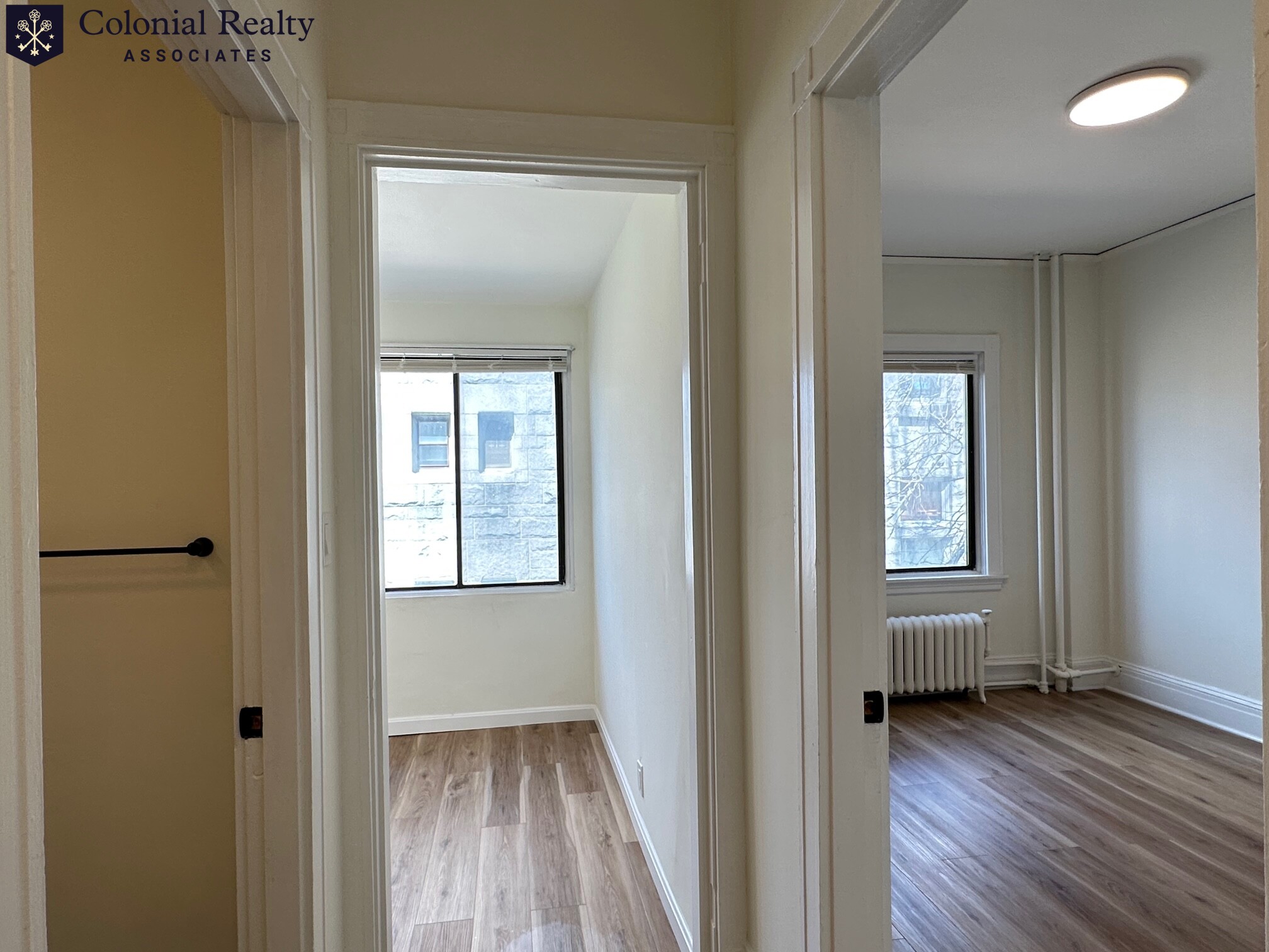 230 Walnut St, Newtonville