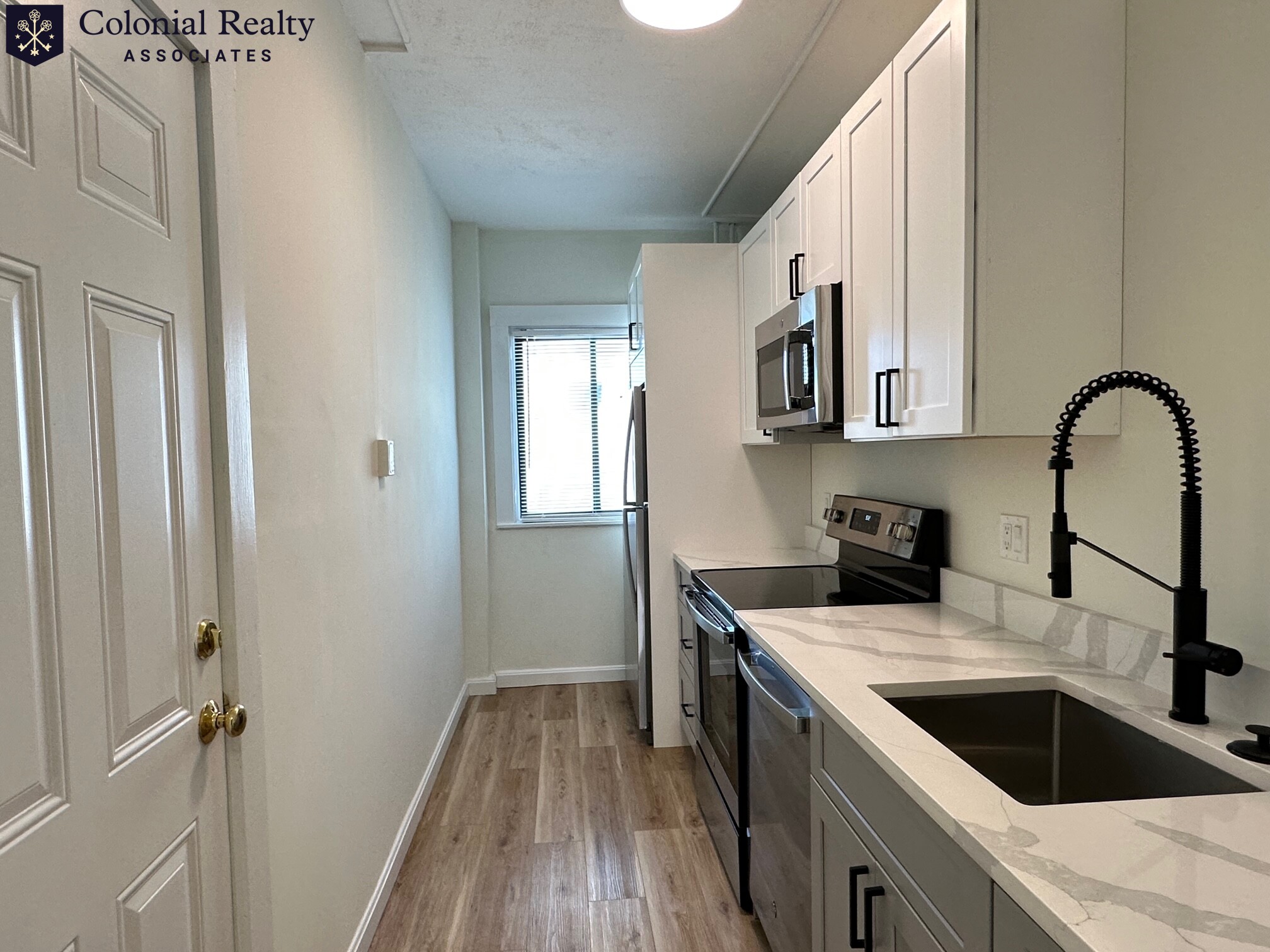 230 Walnut St, Newtonville