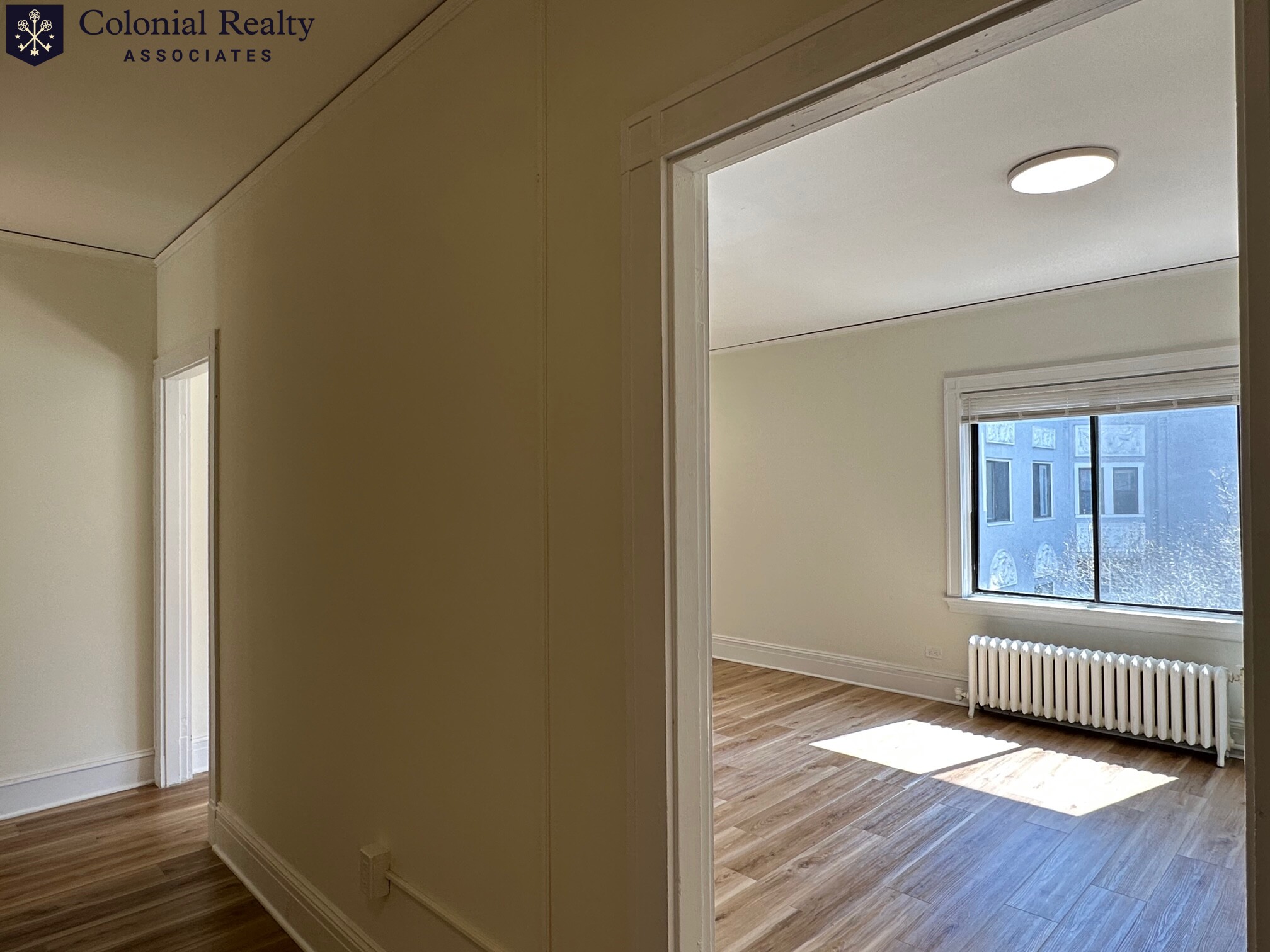 230 Walnut St, Newtonville