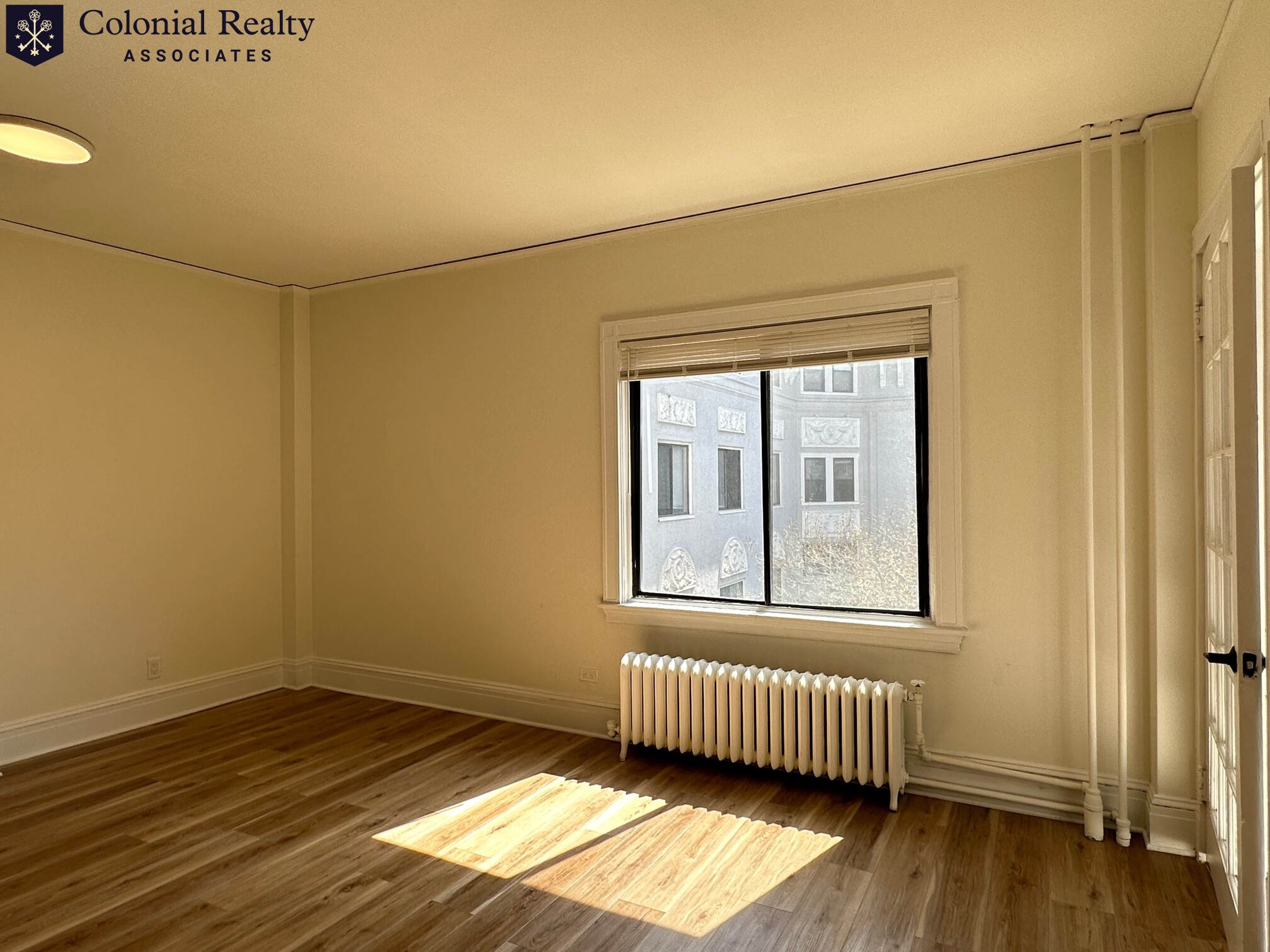 230 Walnut St, Newtonville