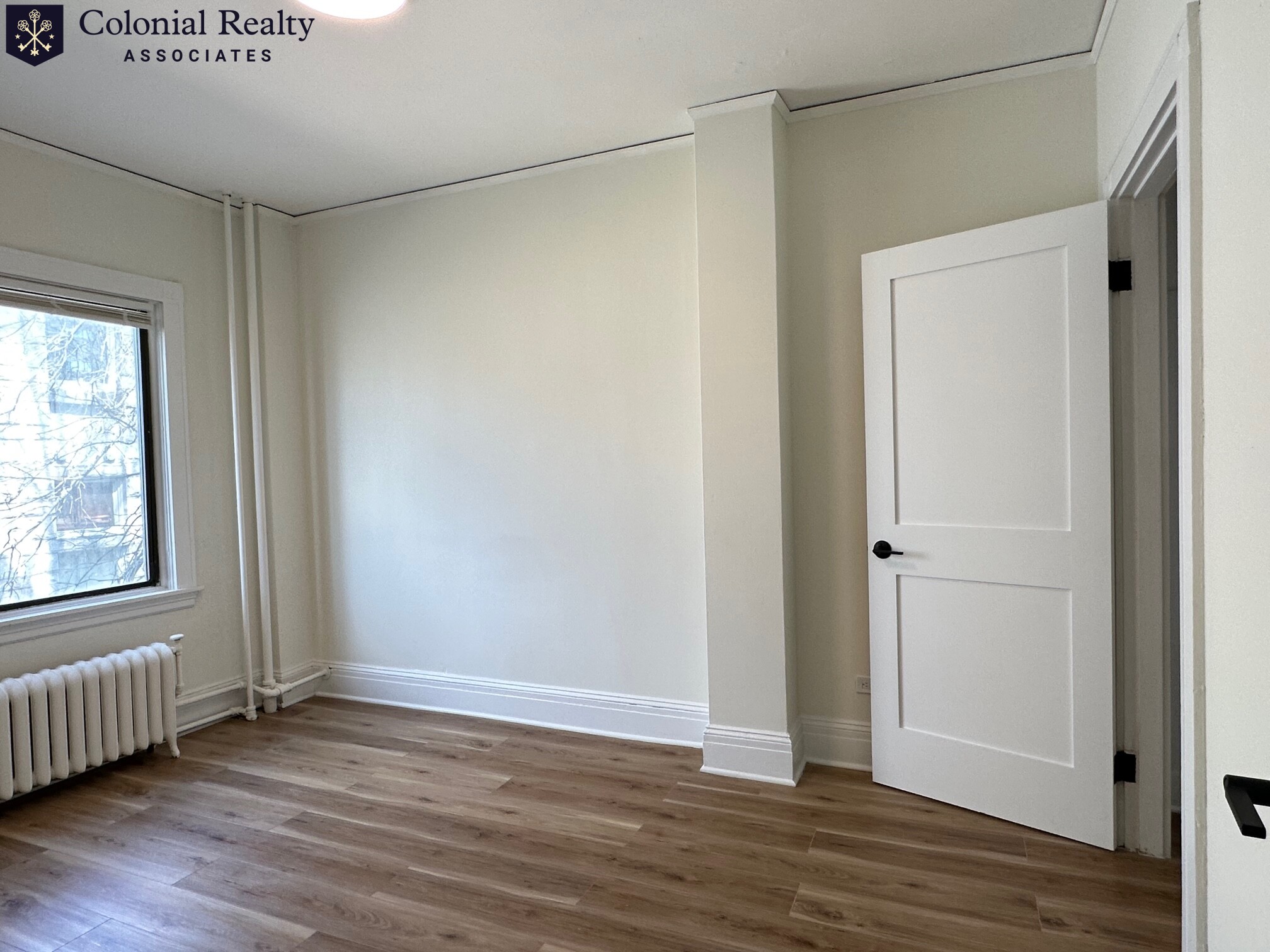 230 Walnut St, Newtonville