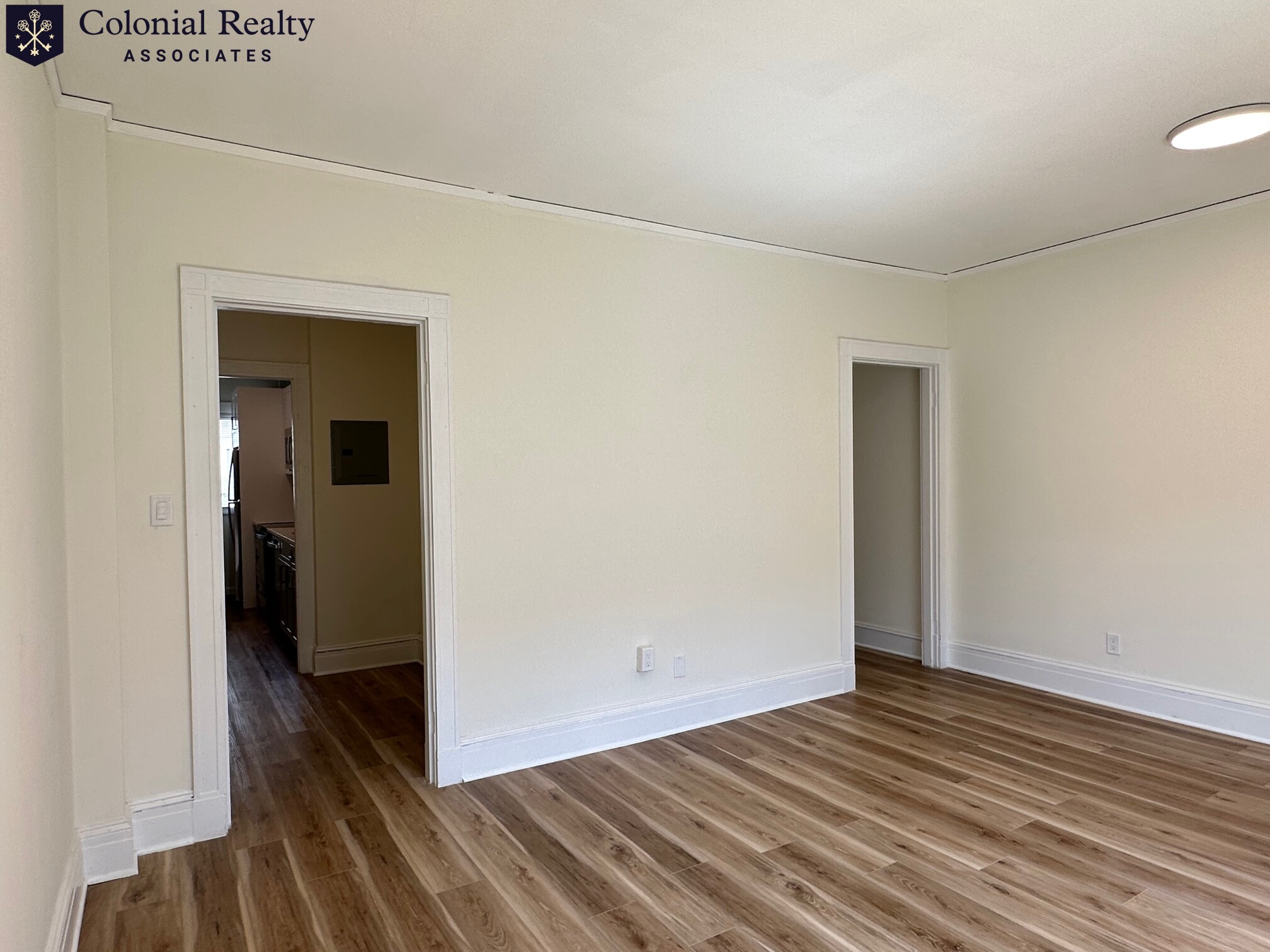 230 Walnut St, Newtonville