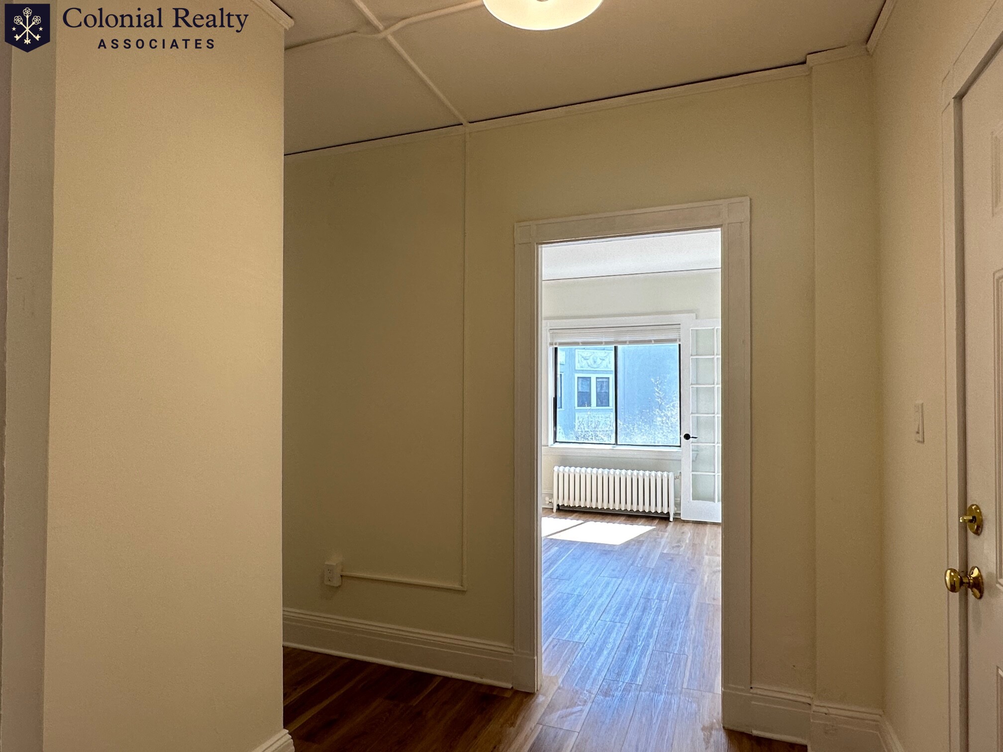 230 Walnut St, Newtonville