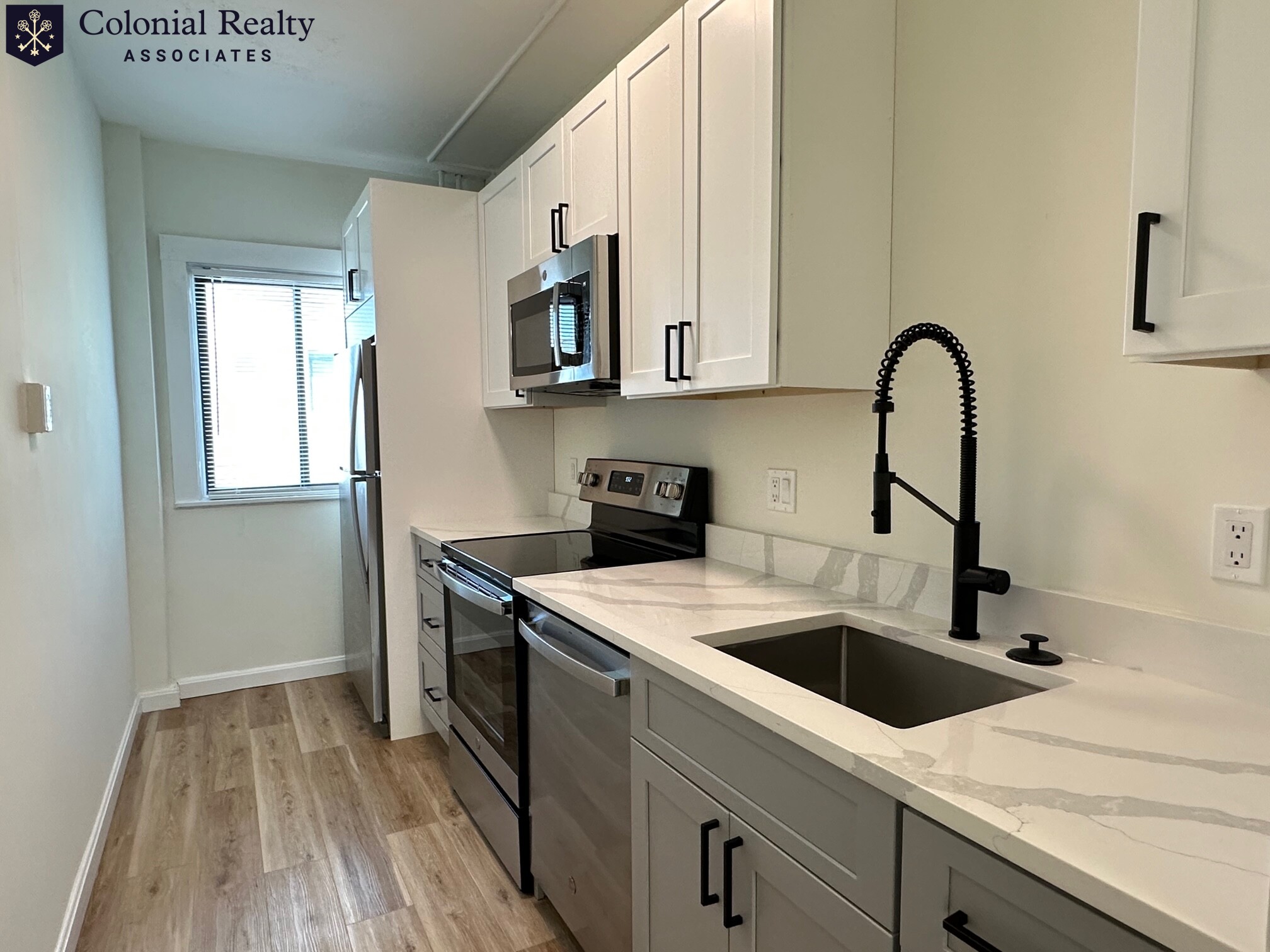 230 Walnut St, Newtonville