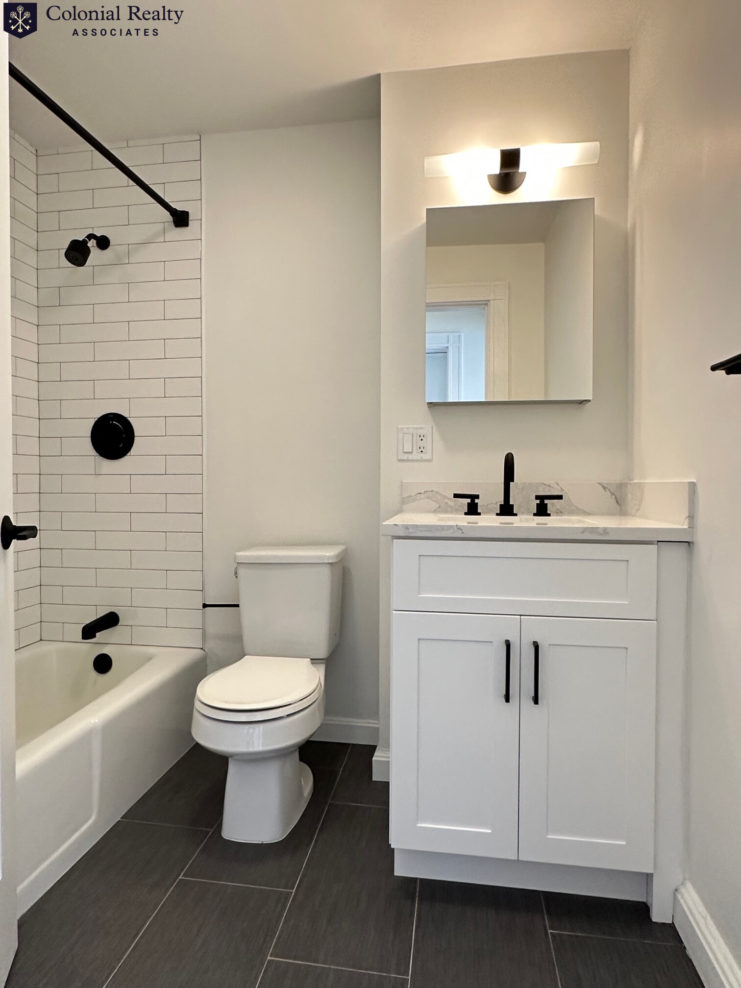 230 Walnut St, Newtonville