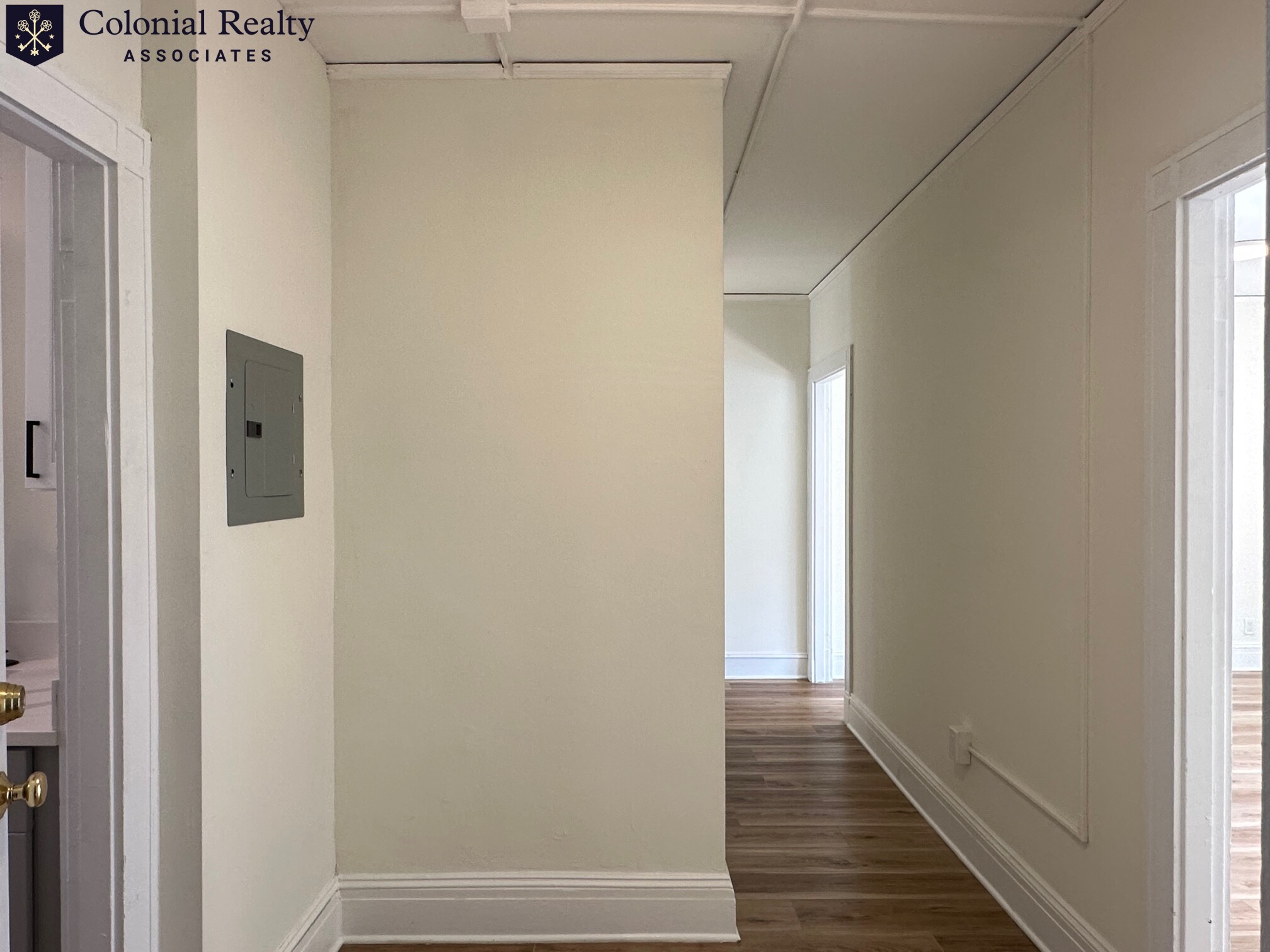 230 Walnut St, Newtonville