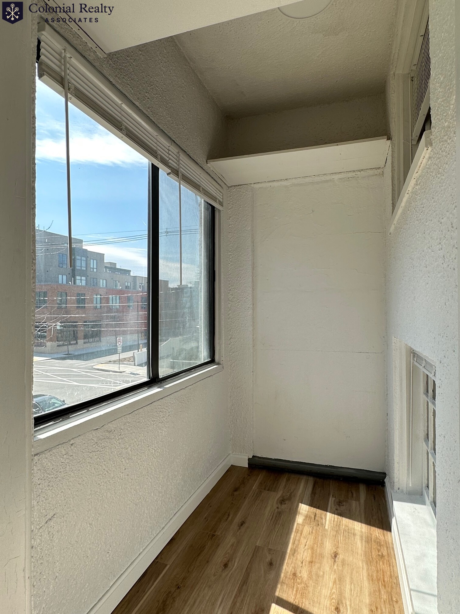 230 Walnut St, Newtonville