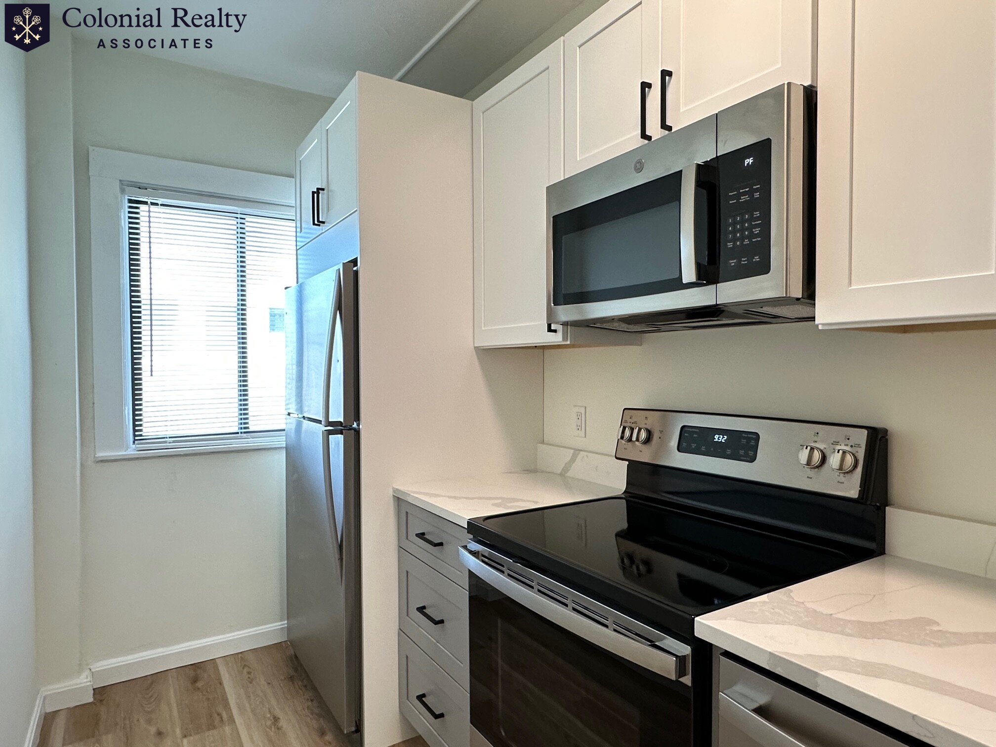 230 Walnut St, Newtonville