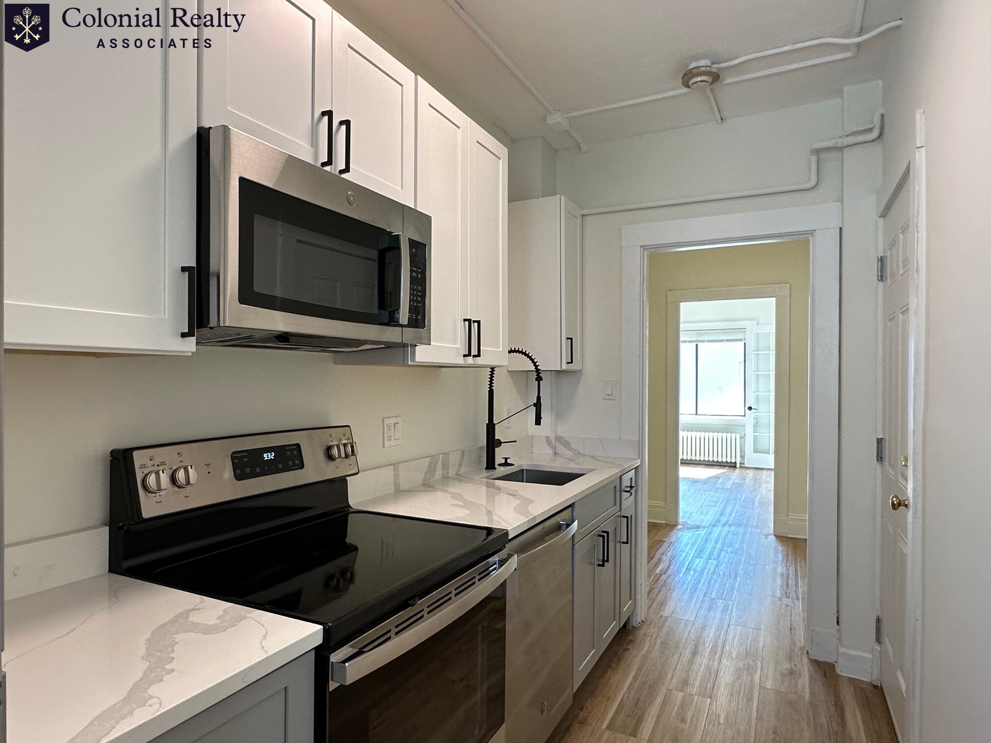 230 Walnut St, Newtonville