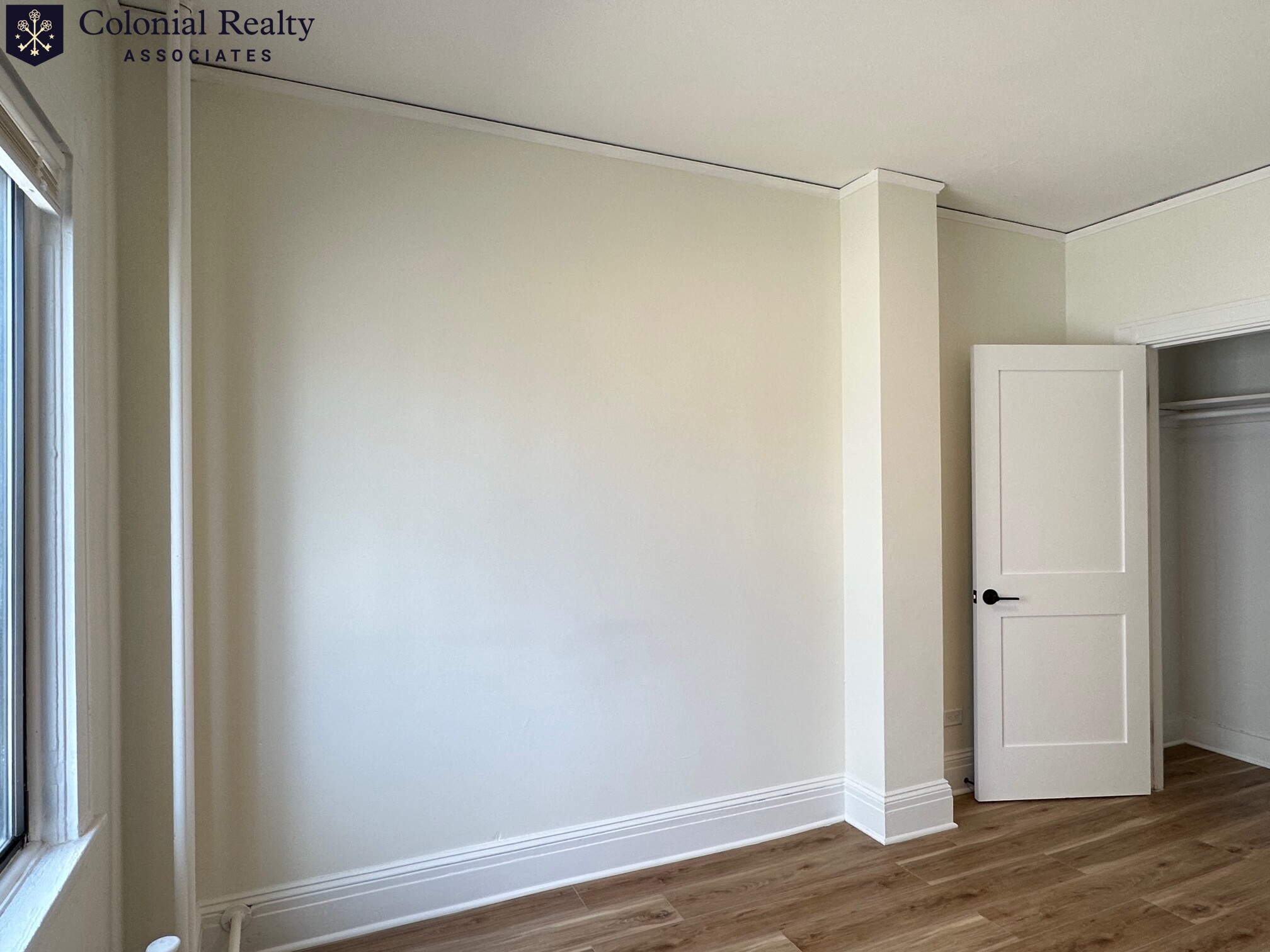 230 Walnut St, Newtonville