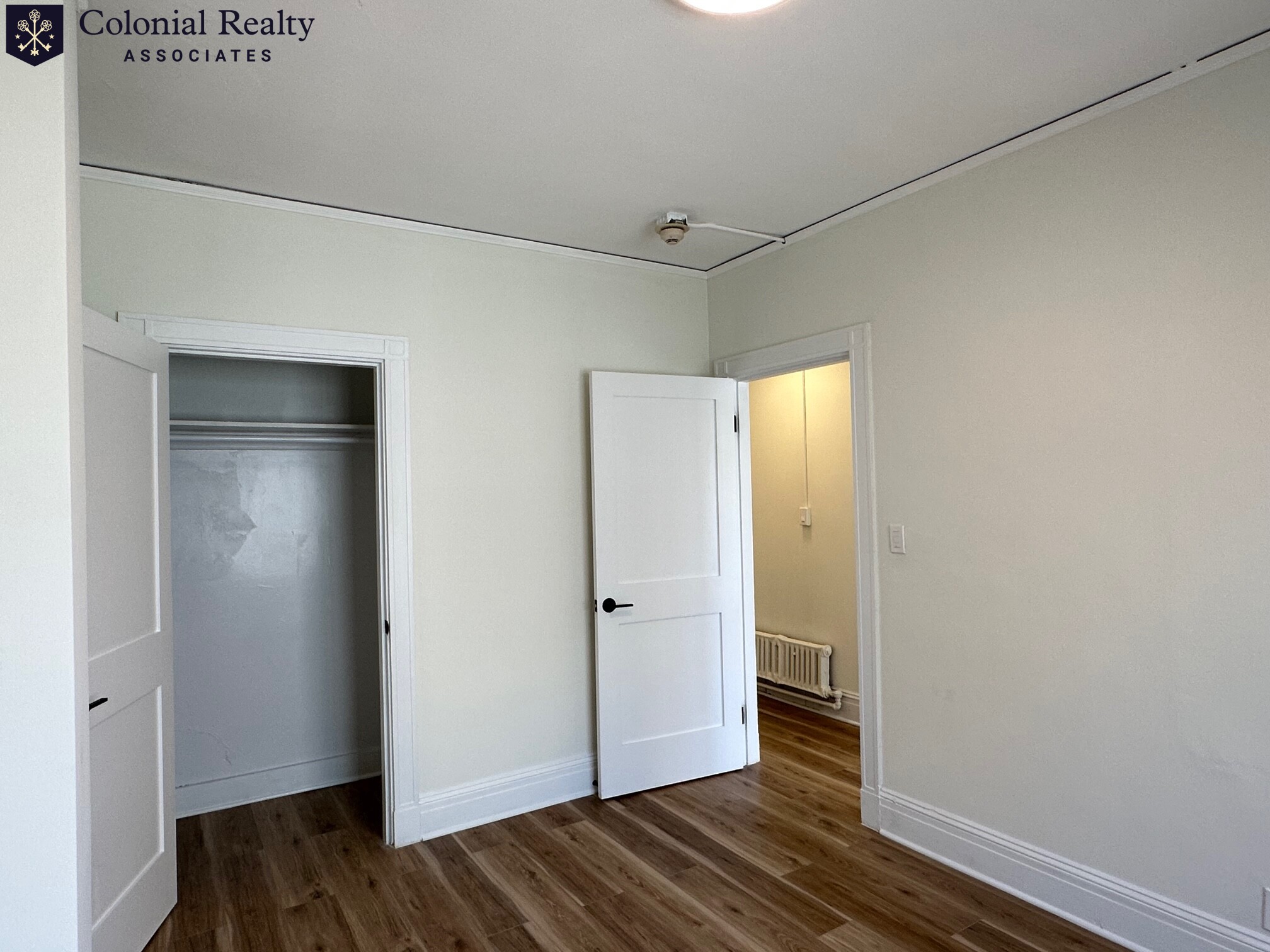 230 Walnut St, Newtonville