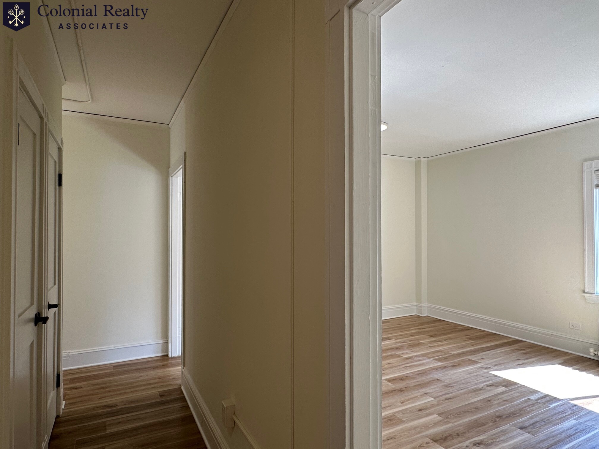 230 Walnut St, Newtonville