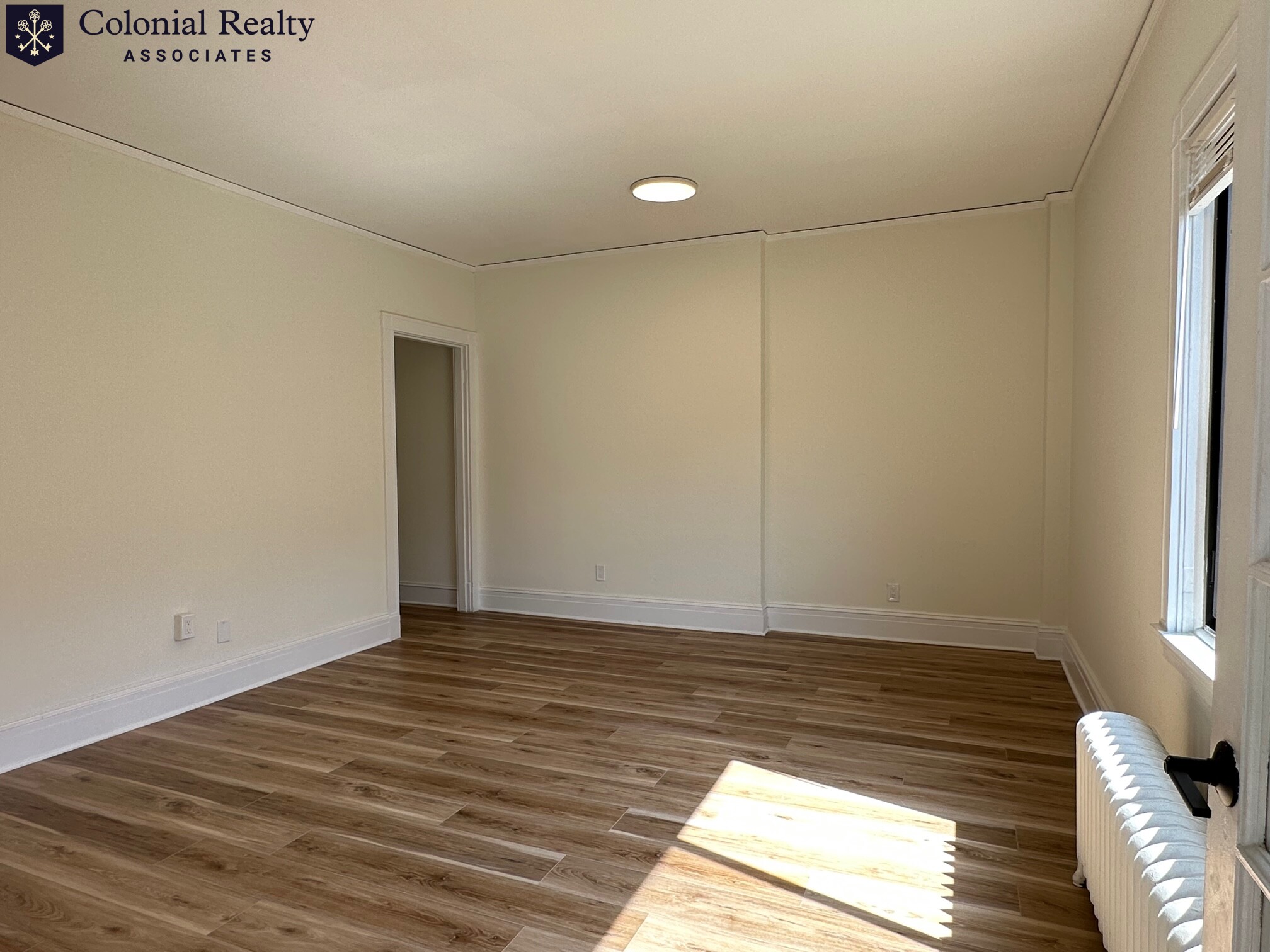 230 Walnut St, Newtonville