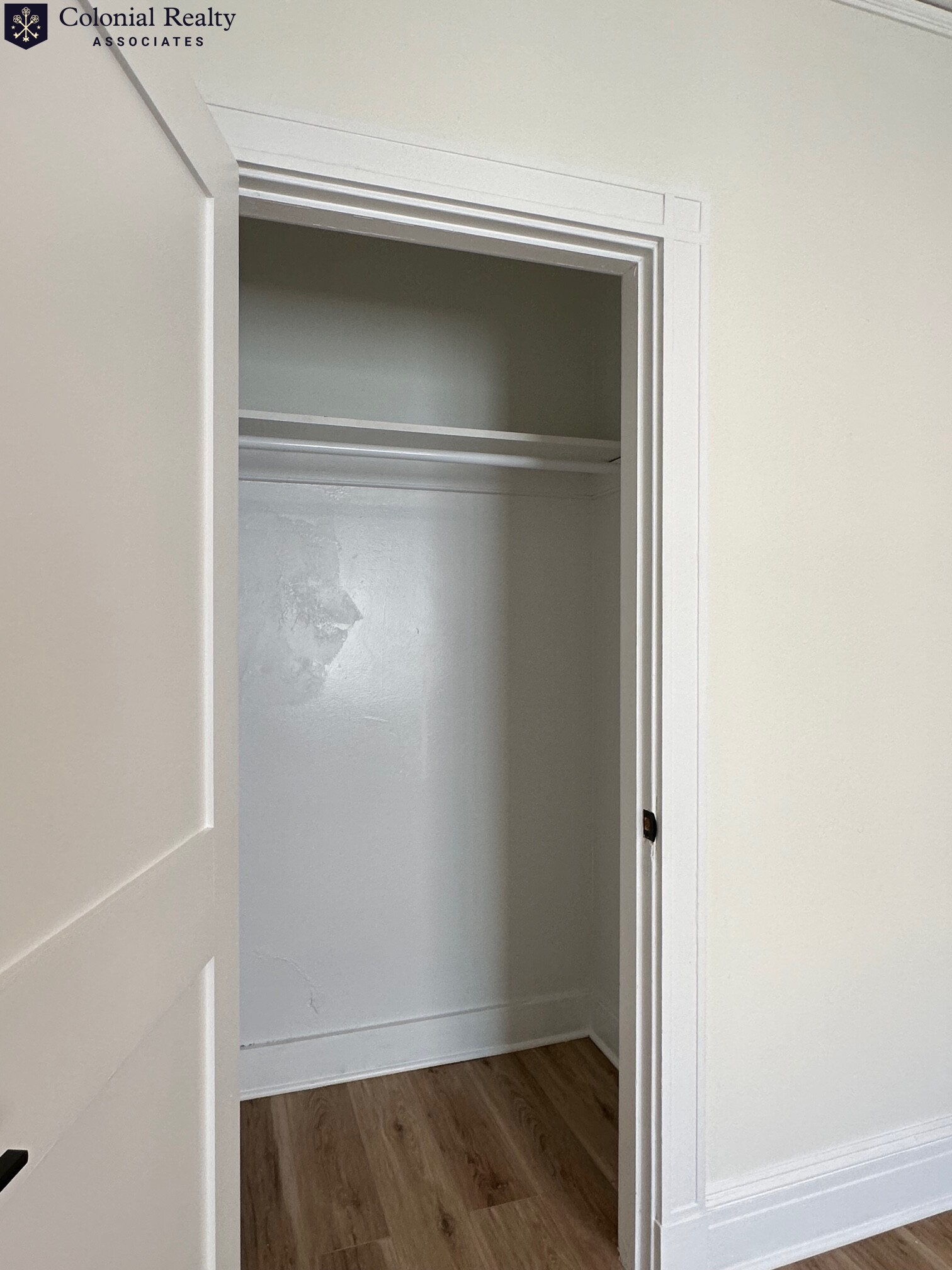 230 Walnut St, Newtonville