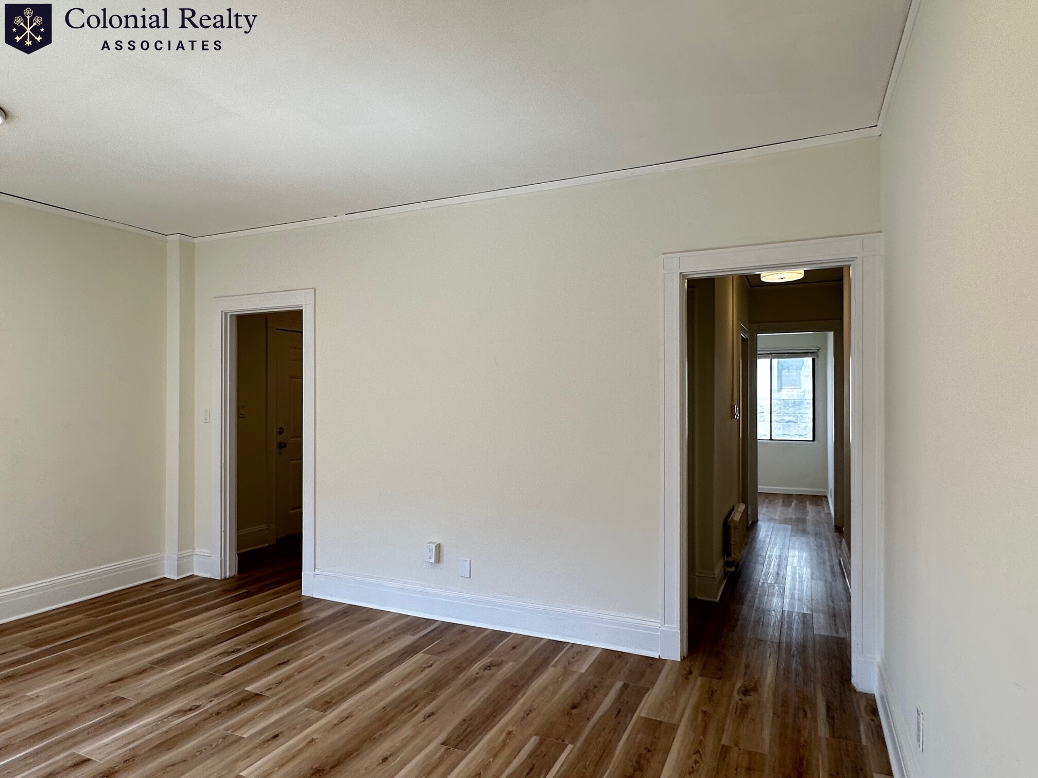 230 Walnut St, Newtonville