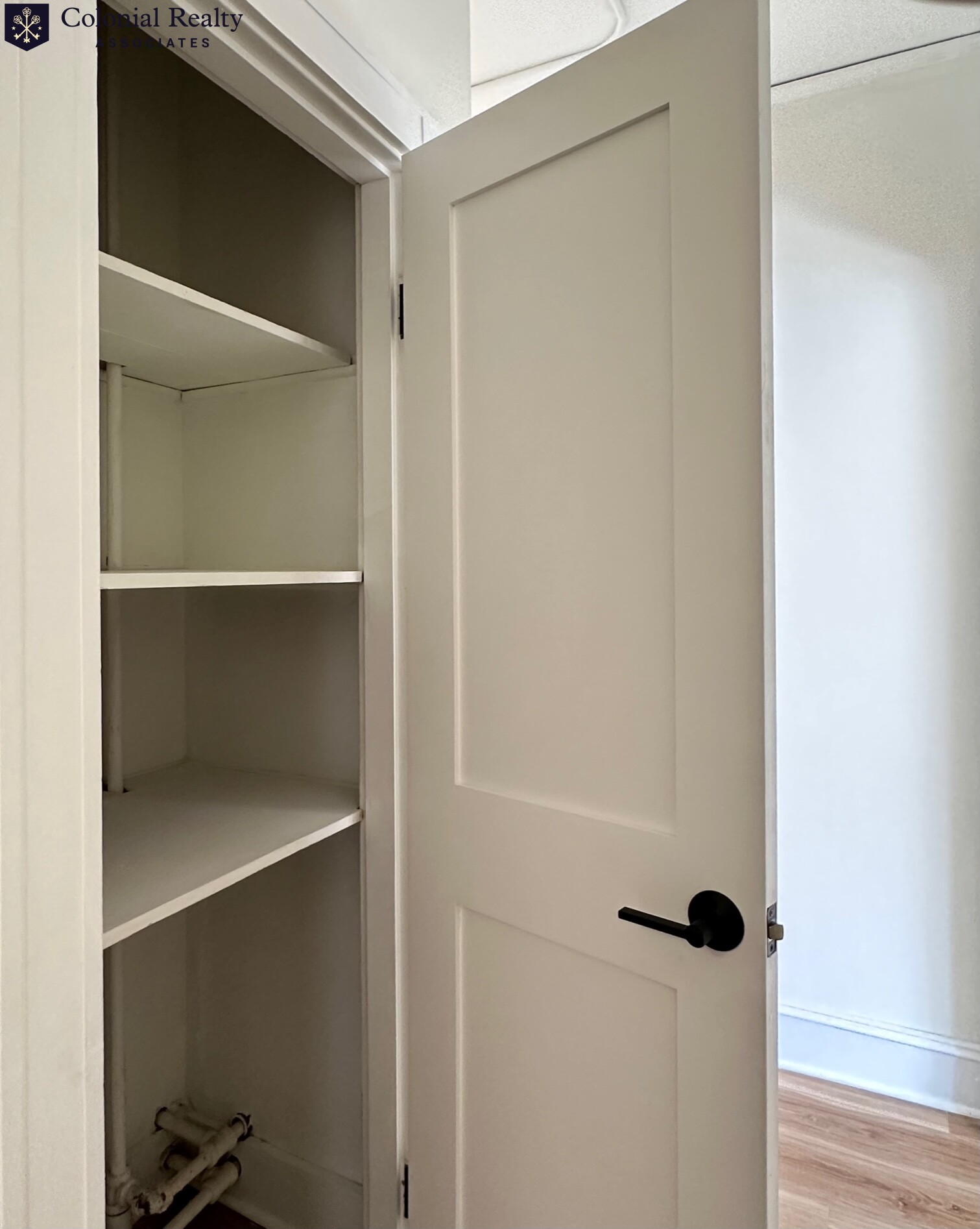 230 Walnut St, Newtonville