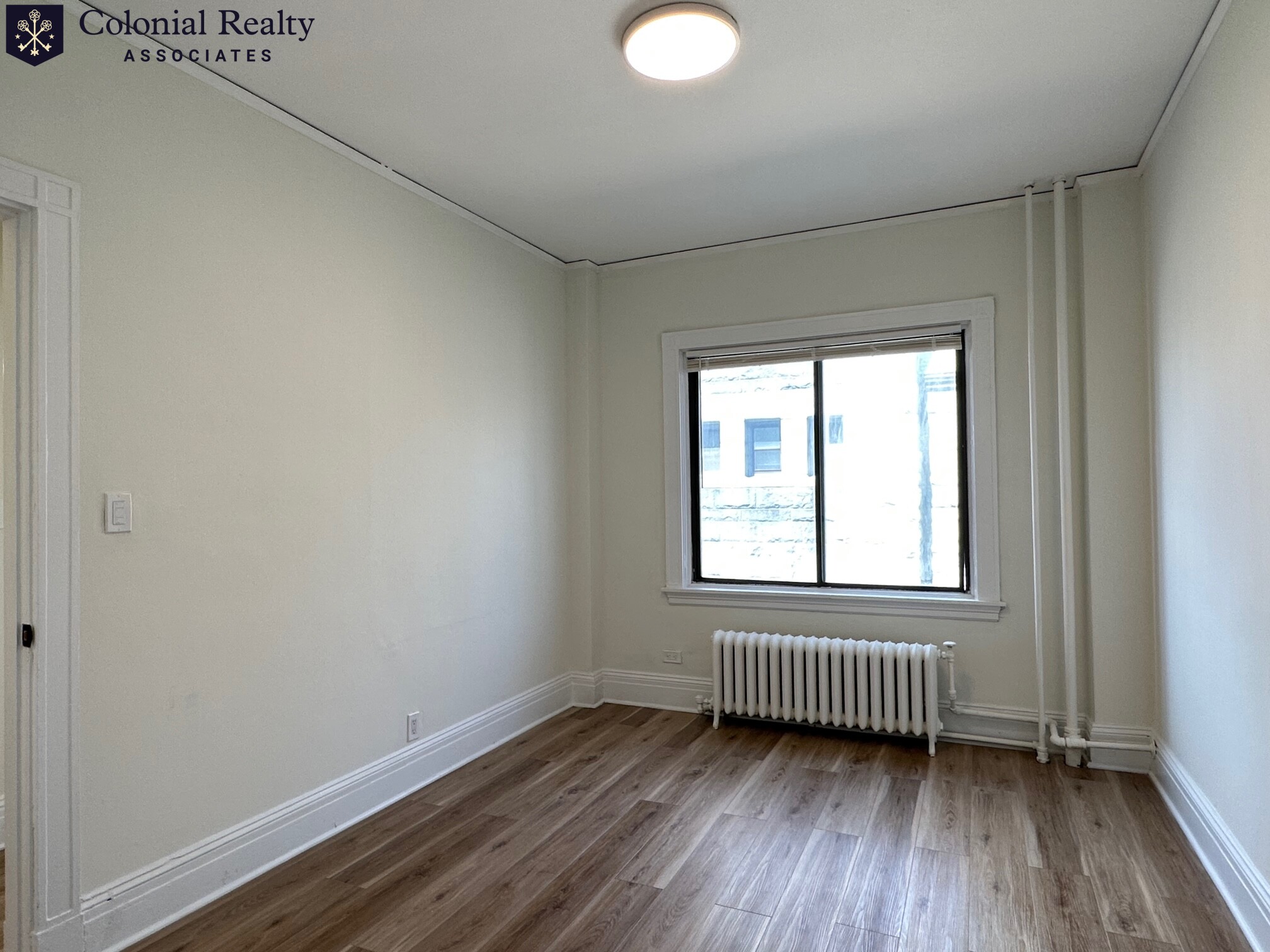 230 Walnut St, Newtonville