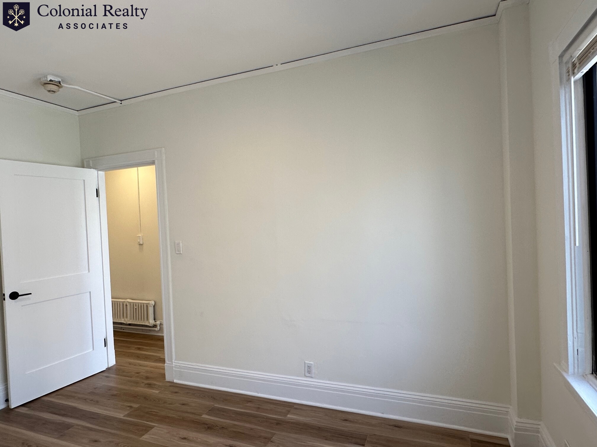 230 Walnut St, Newtonville