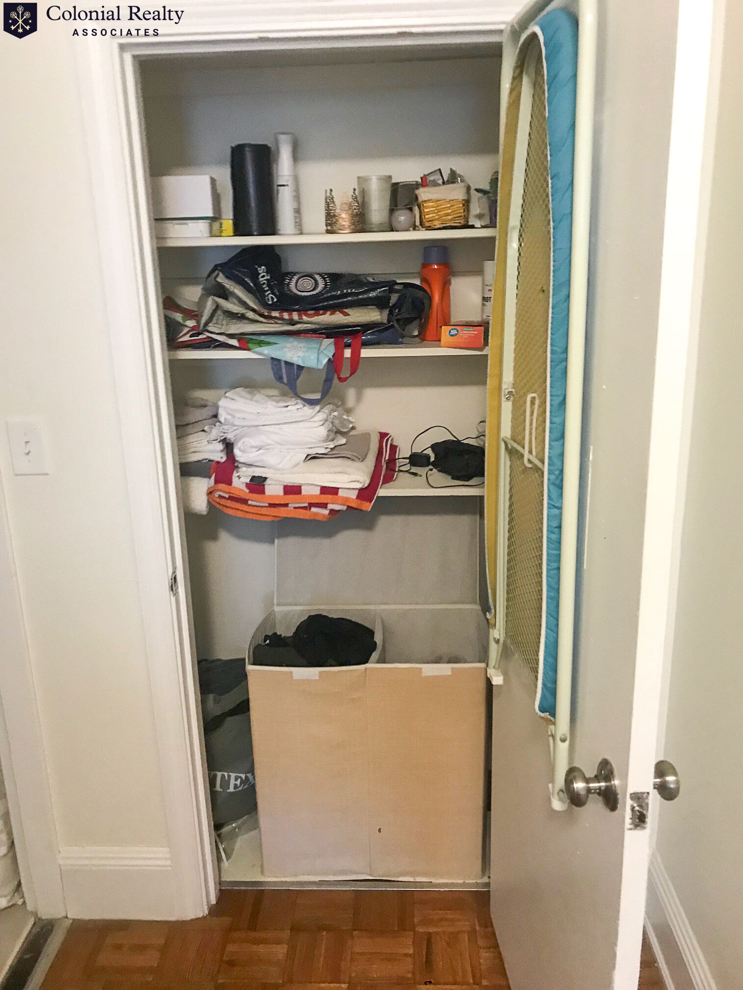 92 Charles St, Beacon Hill