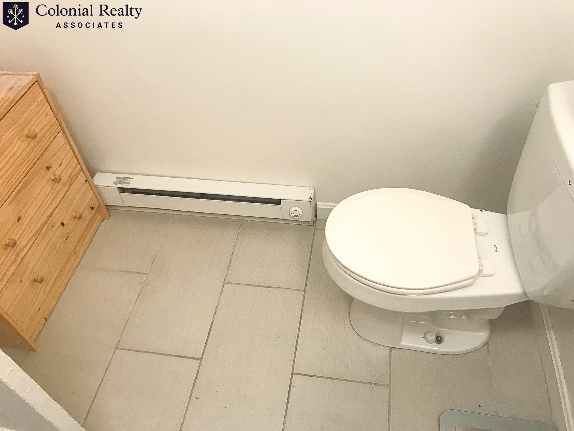 92 Charles St, Beacon Hill