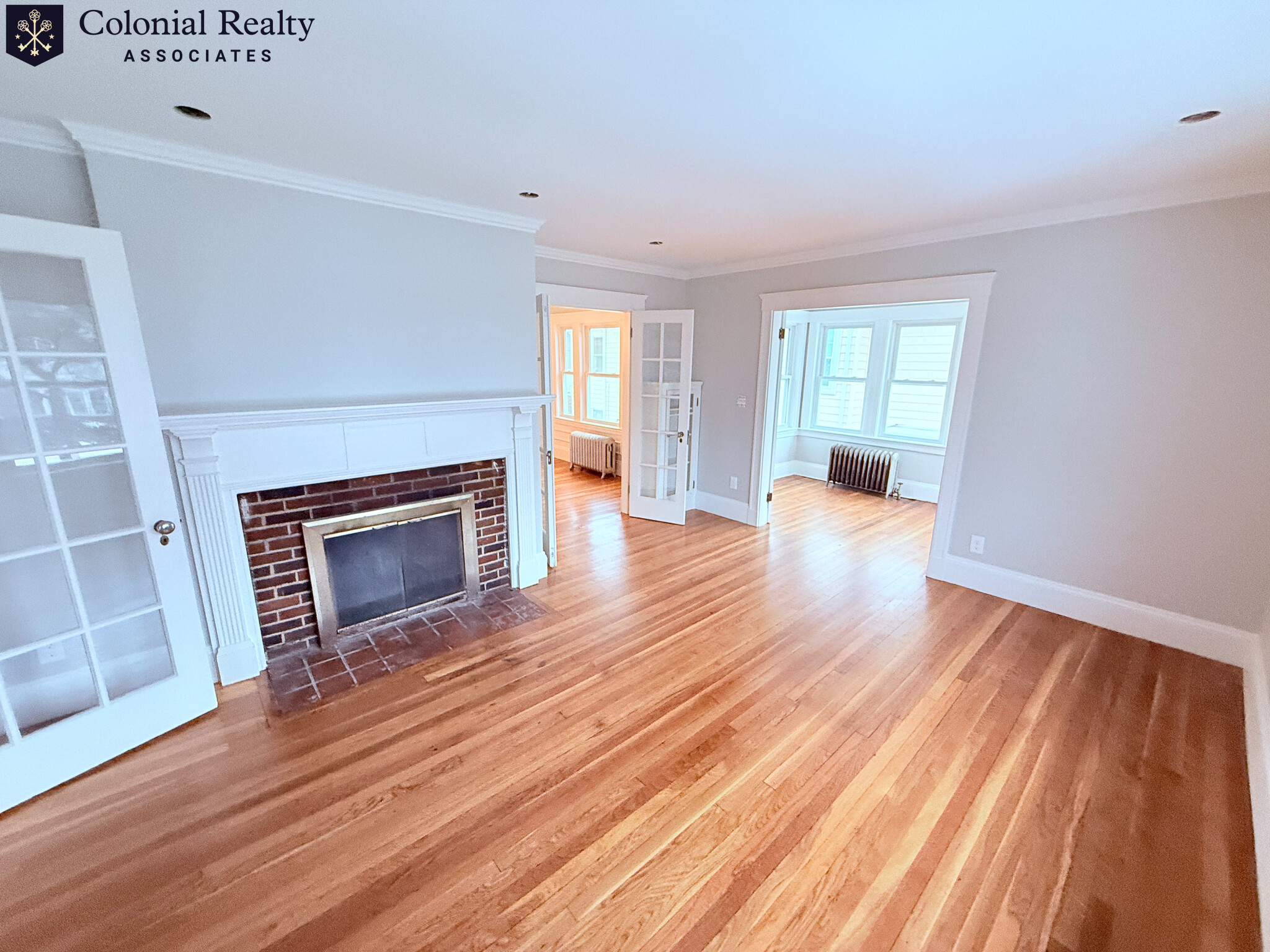 328 Belmont St, East Watertown