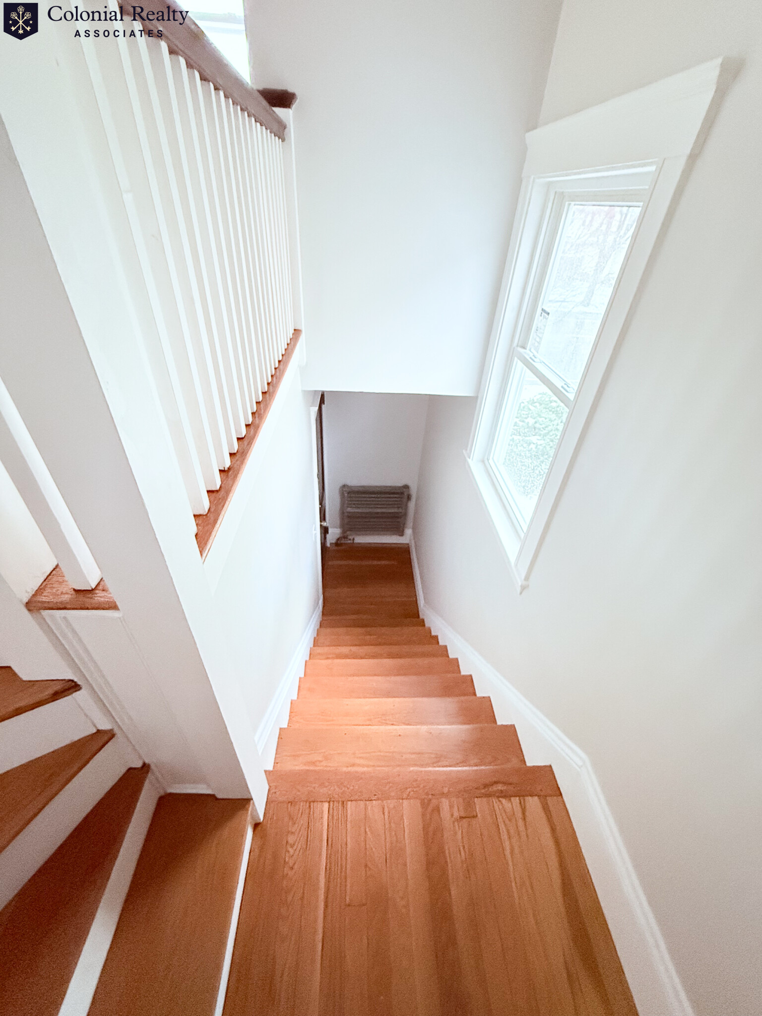 328 Belmont St, East Watertown